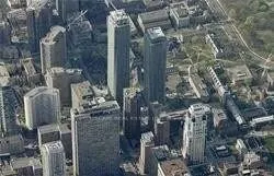 1080 Bay Street, #5303
