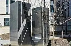 1080 Bay Street, #5303