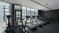 1080 Bay Street, #5303