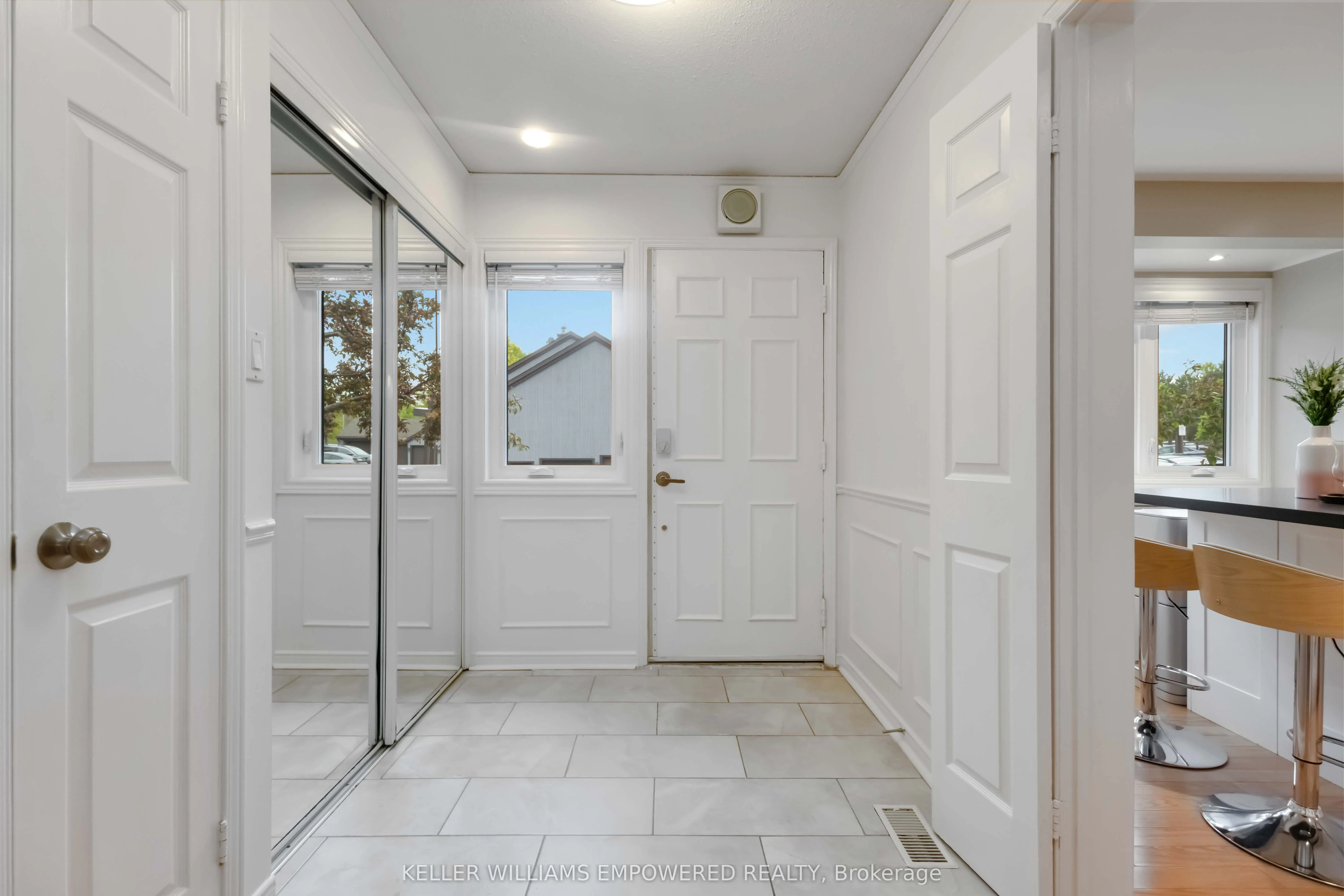 37 Rainbow Creekway, #19