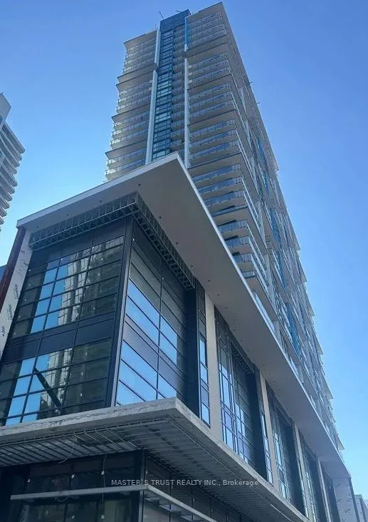 4955 YONGE Street, #2111