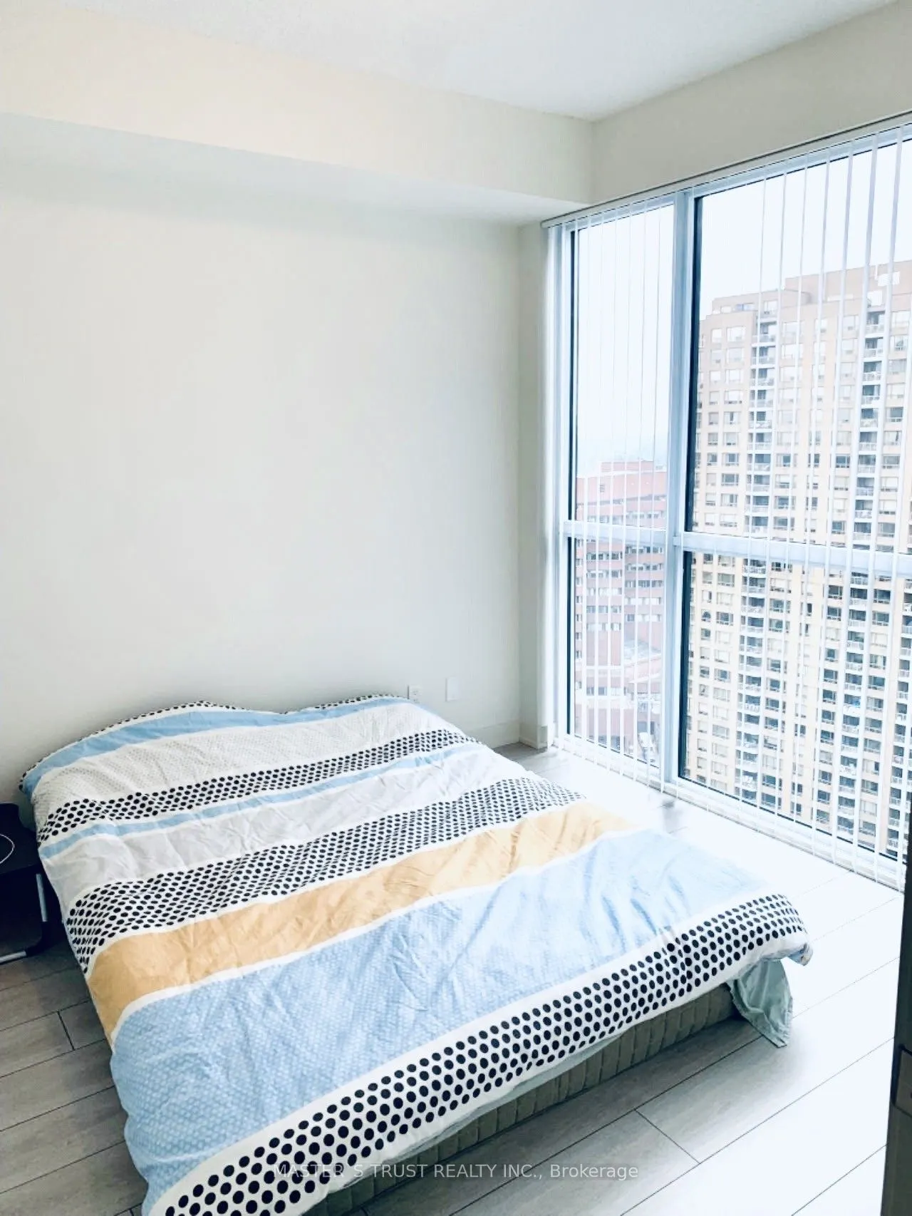 4955 YONGE Street, #2111