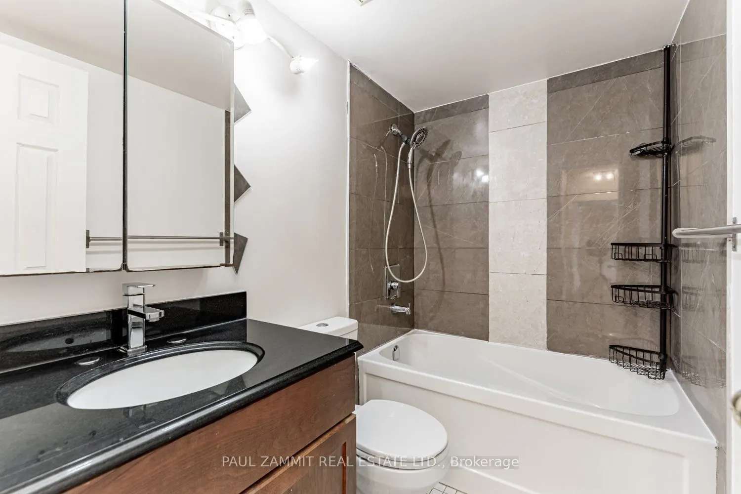 350 Seneca Hill Drive, #1005