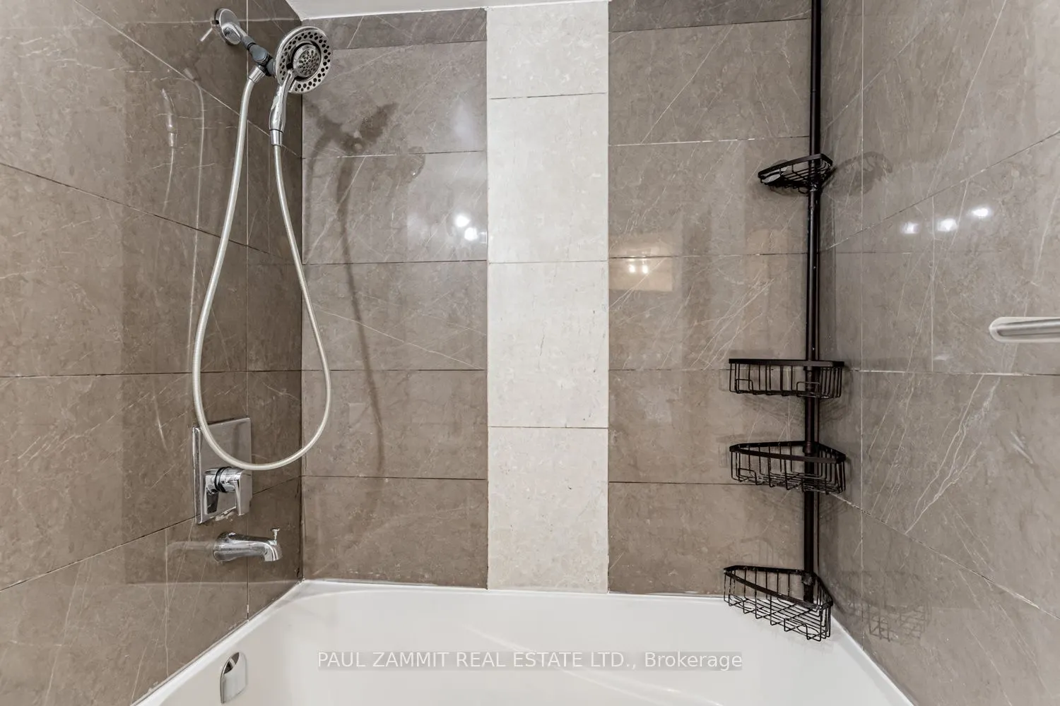 350 Seneca Hill Drive, #1005