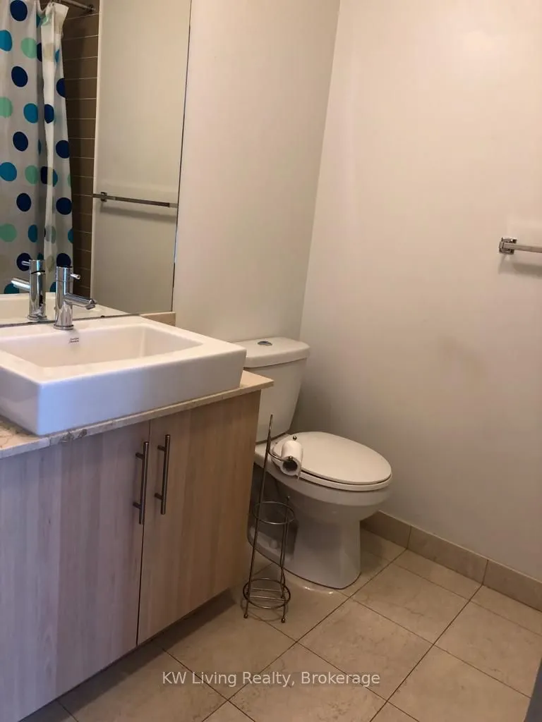 65 Bremner Boulevard, #3506