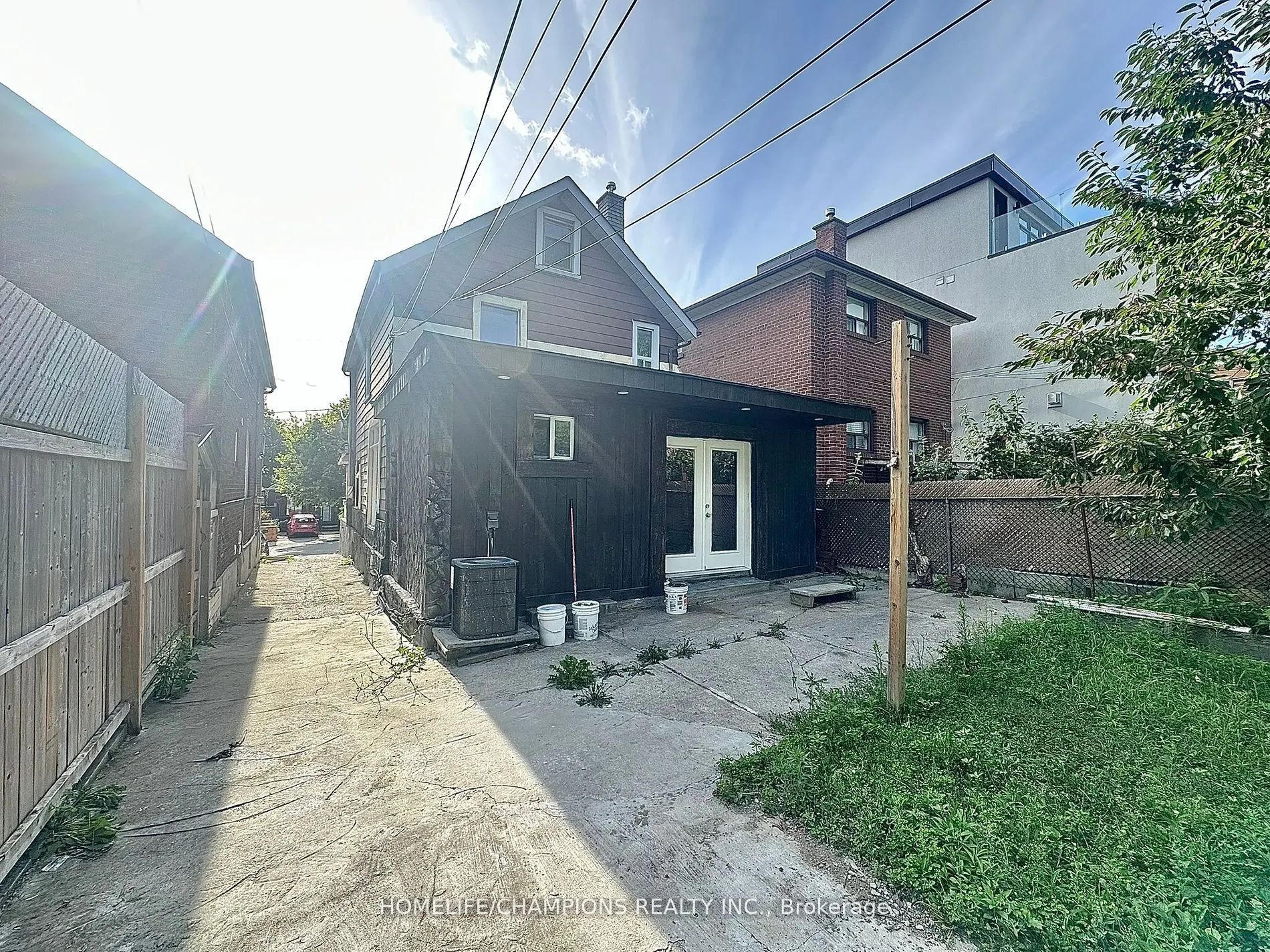181 Cedric Avenue