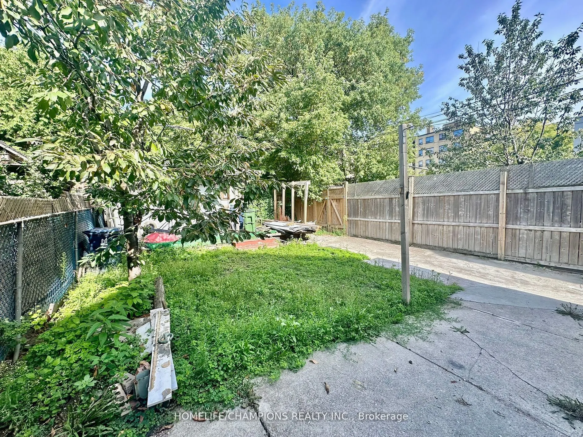 181 Cedric Avenue