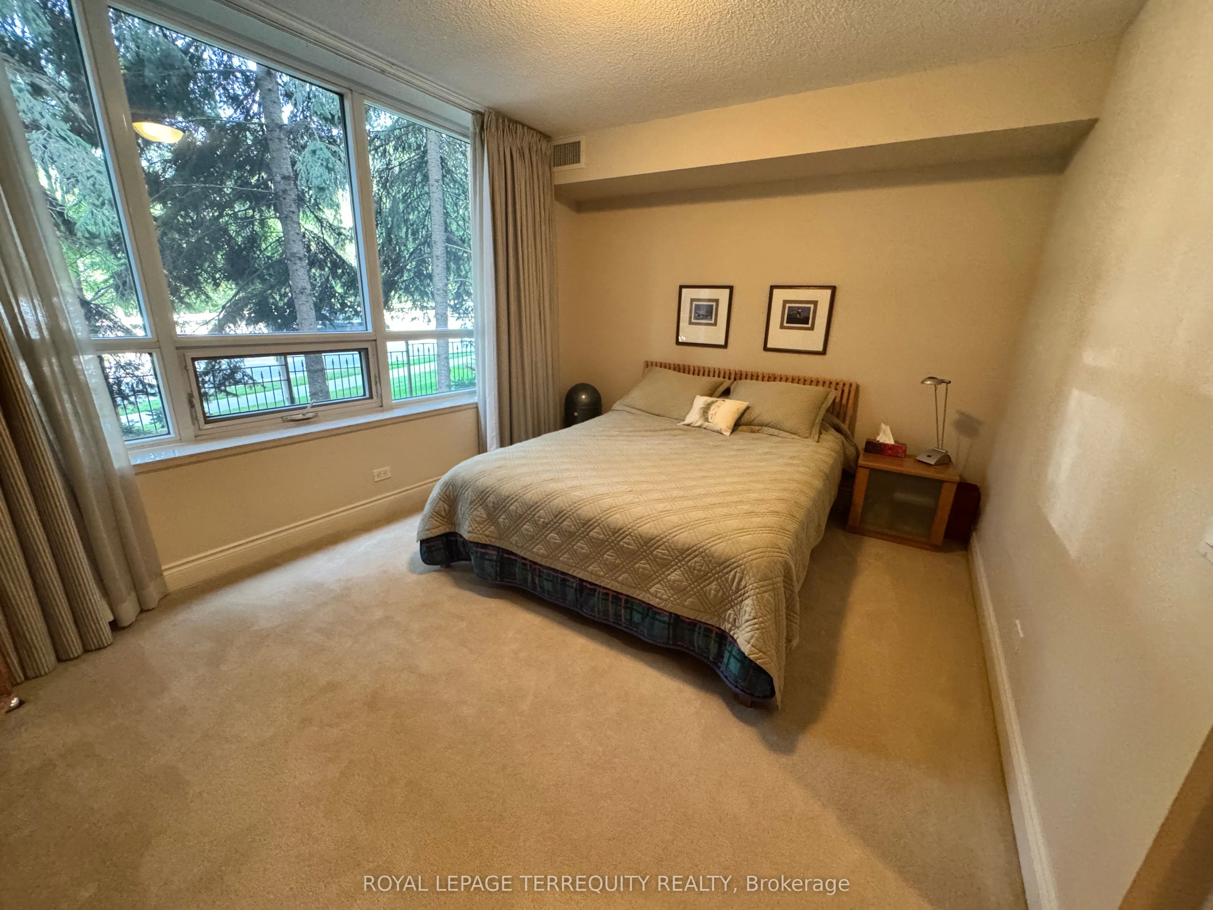 3600 Yonge Street, #524