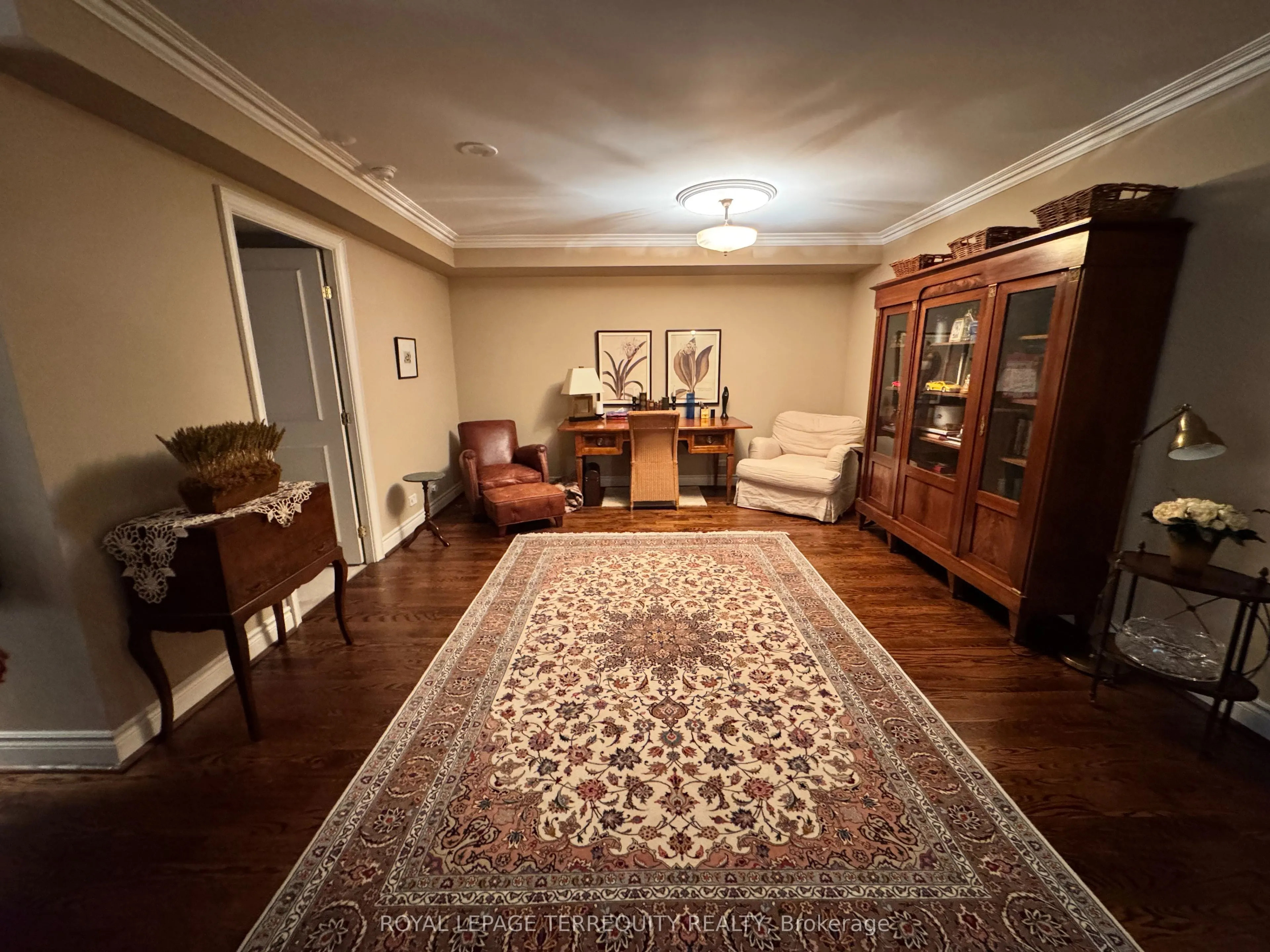 3600 Yonge Street, #524