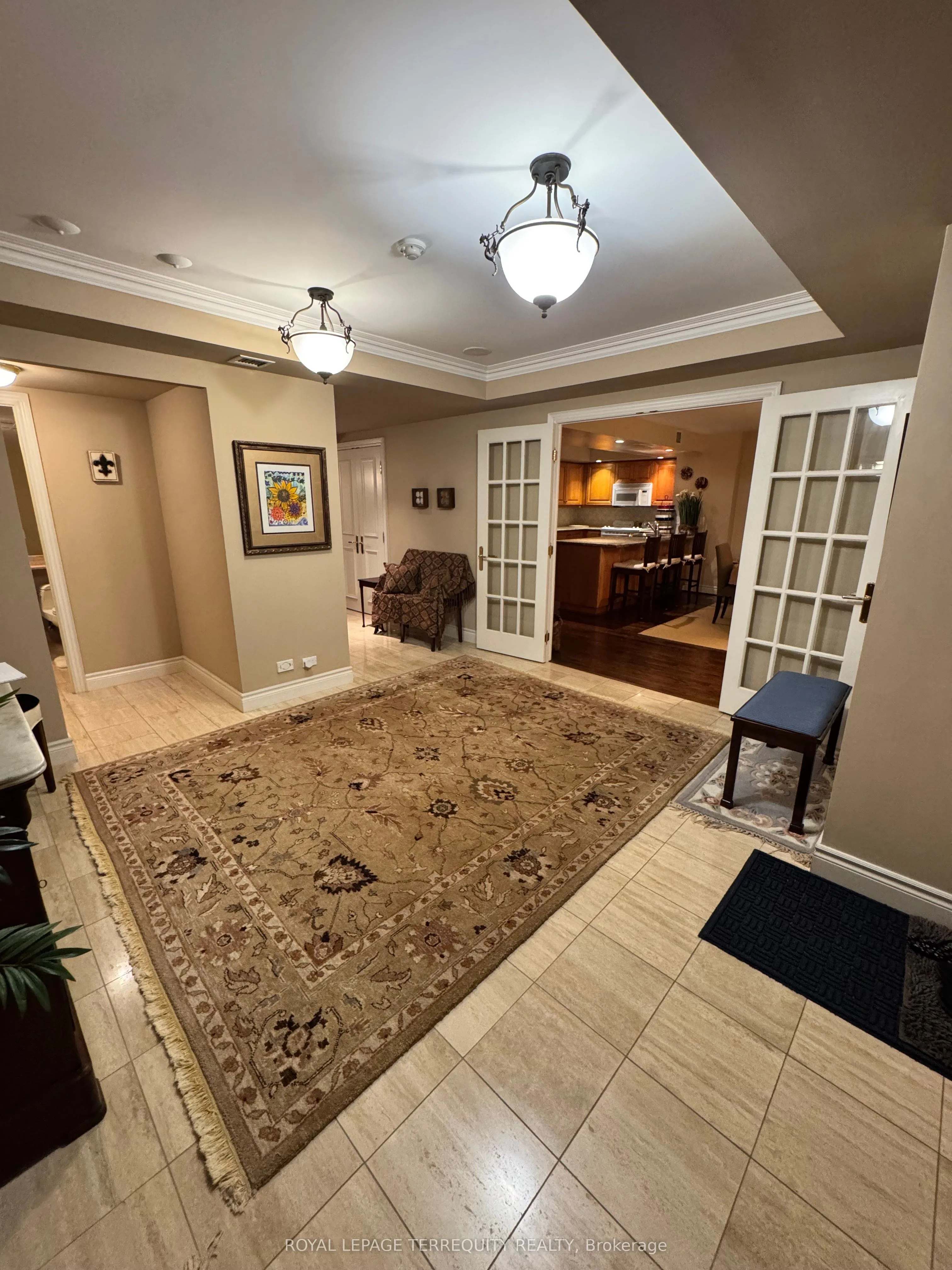3600 Yonge Street, #524