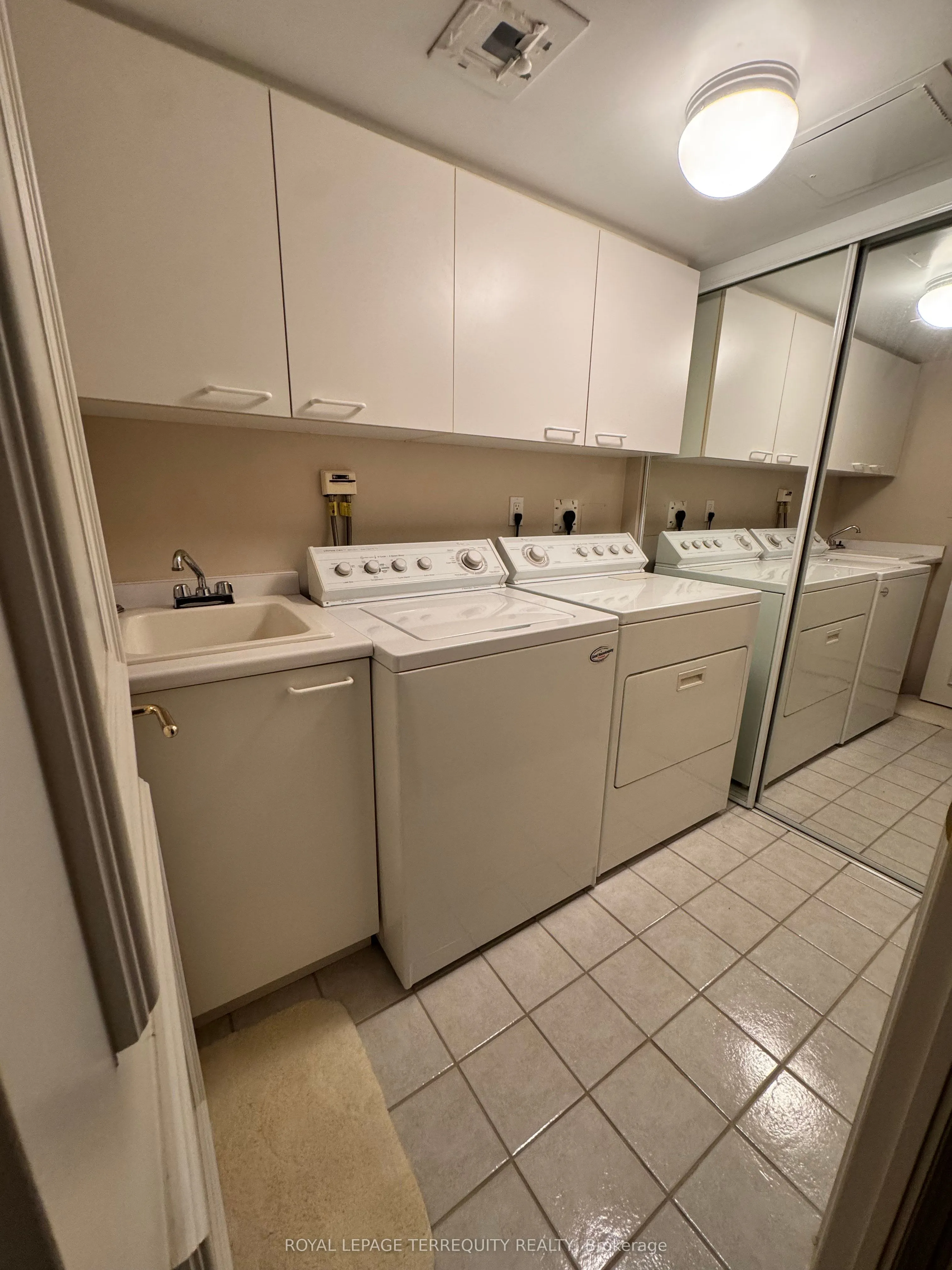 3600 Yonge Street, #524