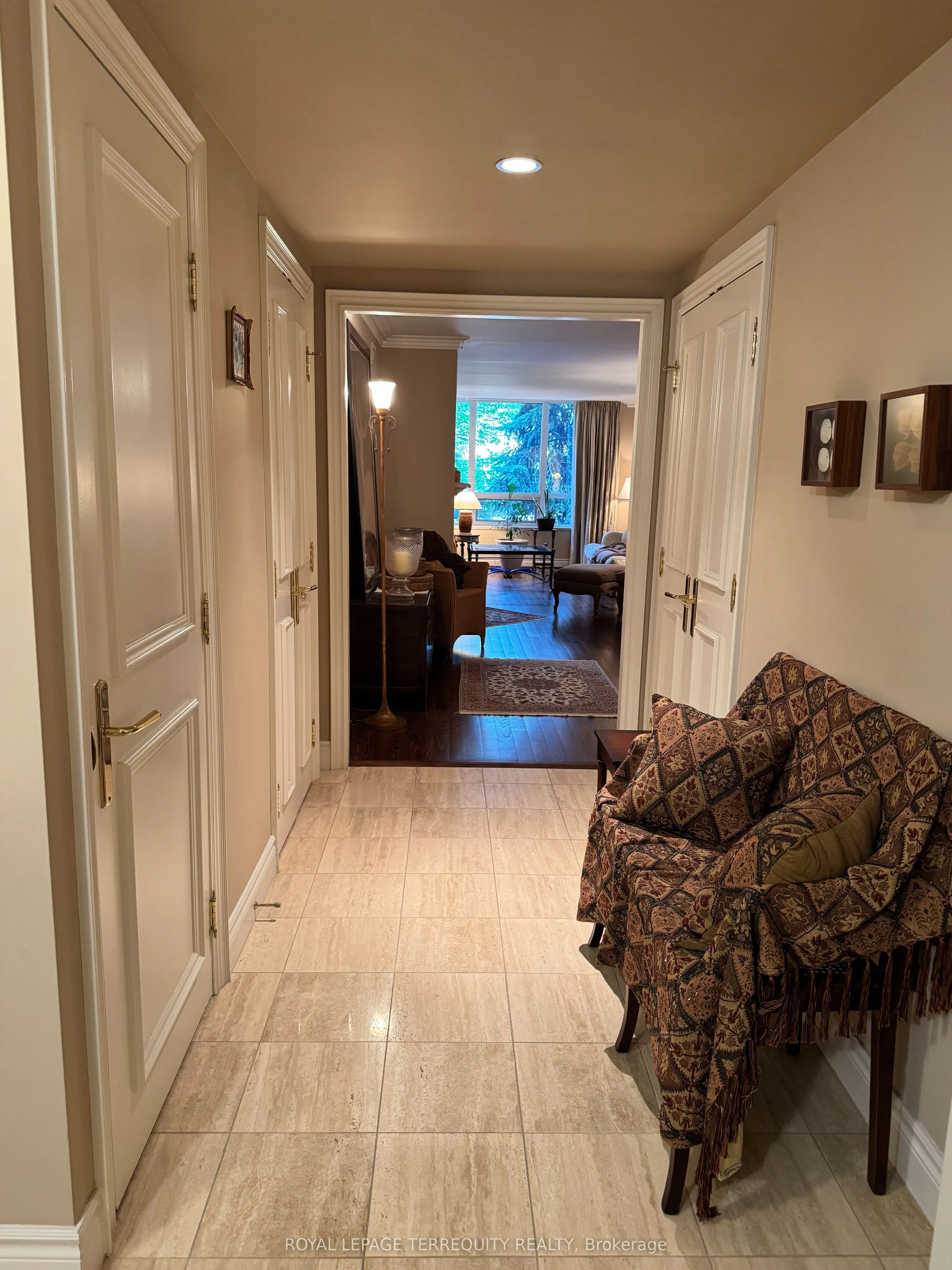 3600 Yonge Street, #524