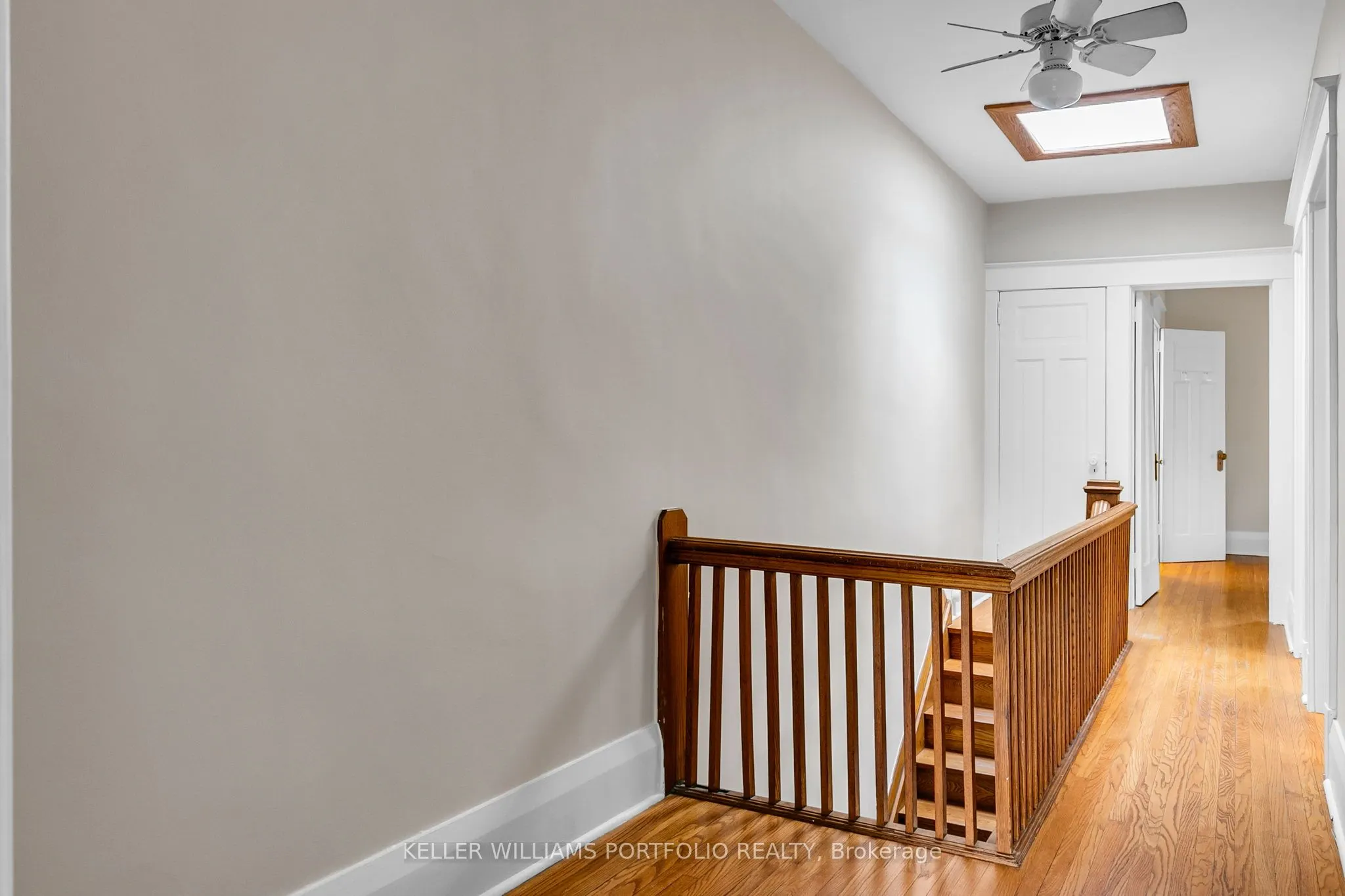 324 Forman Avenue
