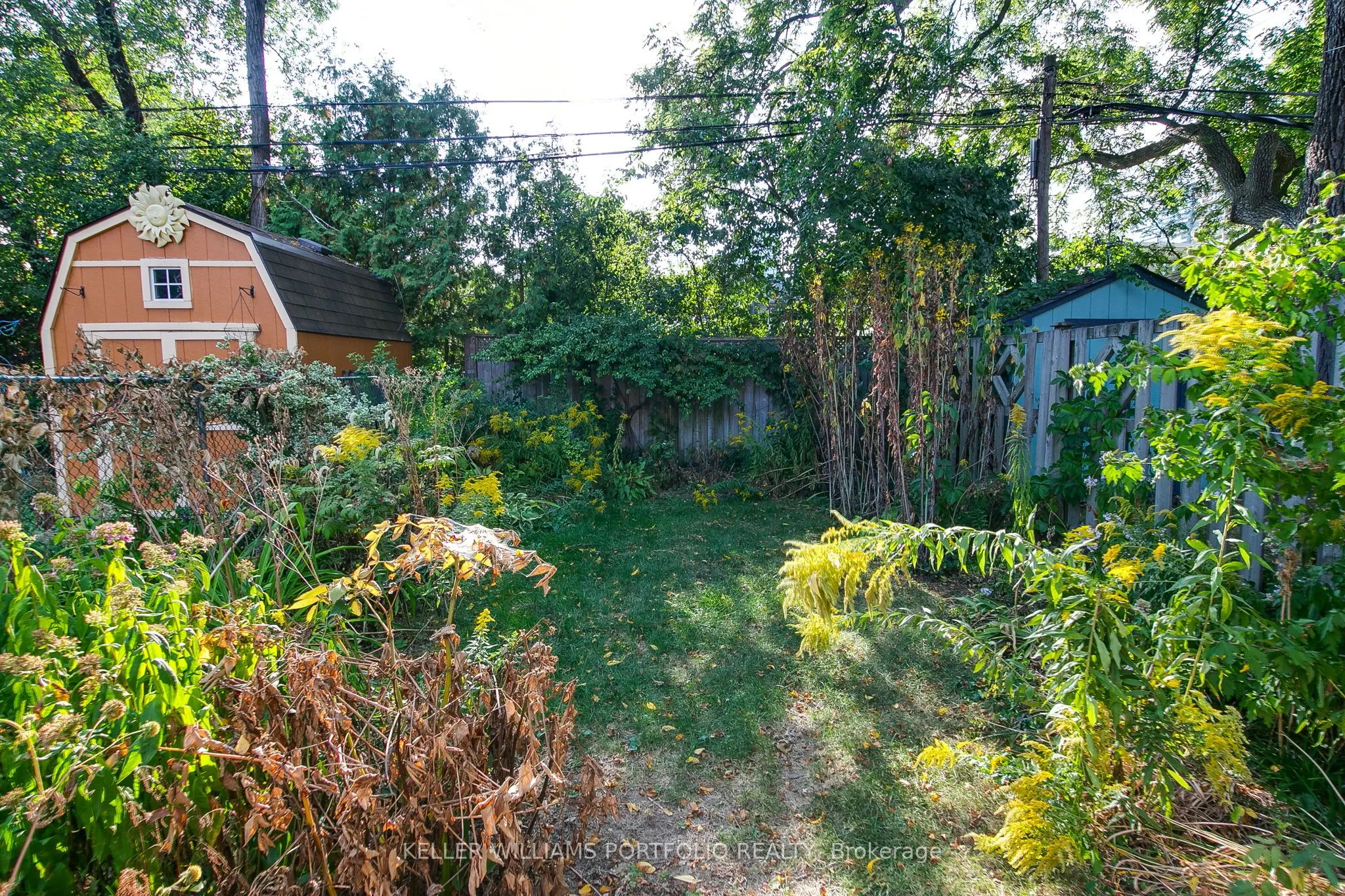 324 Forman Avenue