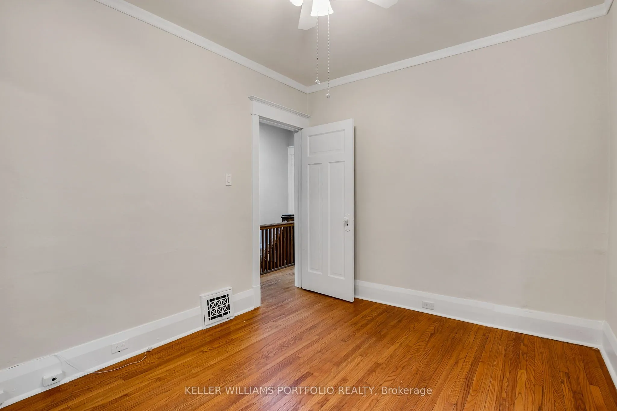 324 Forman Avenue