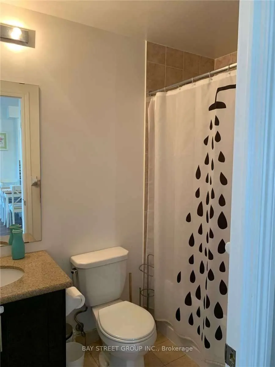 135 Wynford Drive, #408