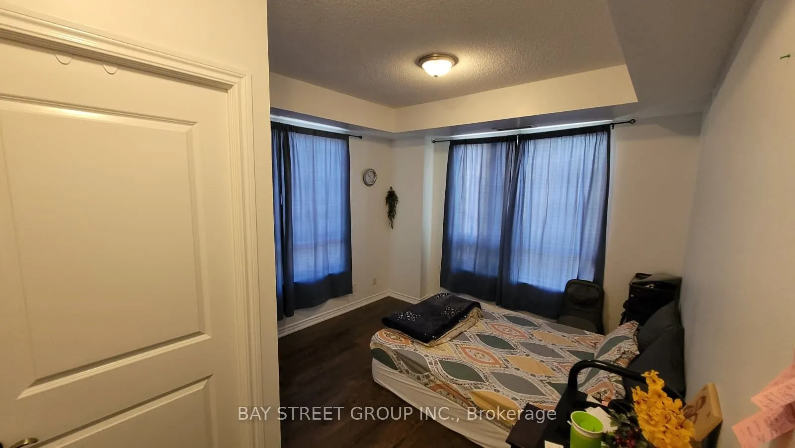135 Wynford Drive, #408