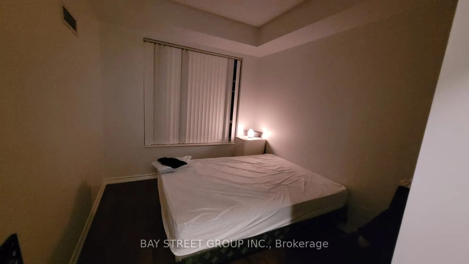 135 Wynford Drive, #408