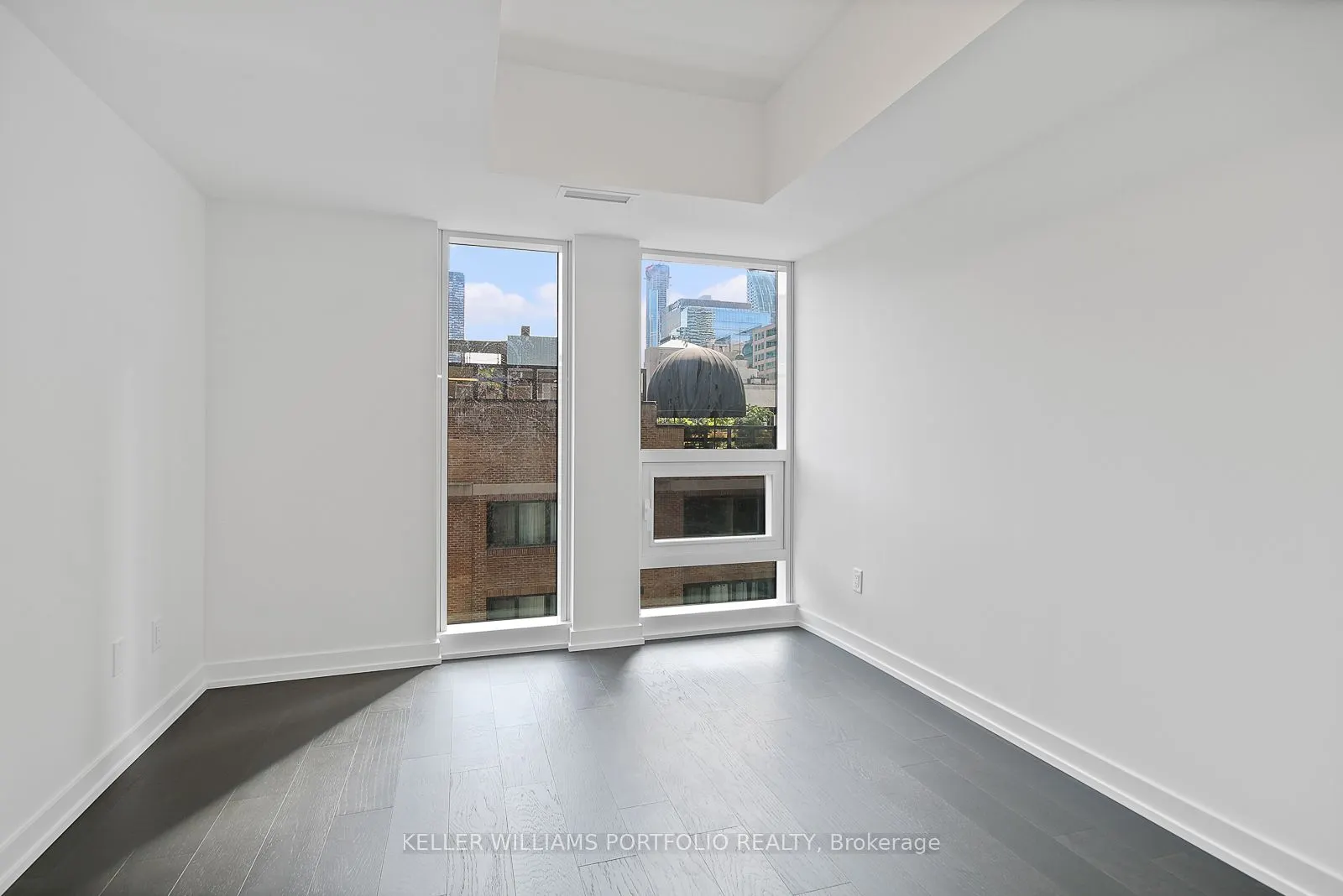89 Church Street, #609