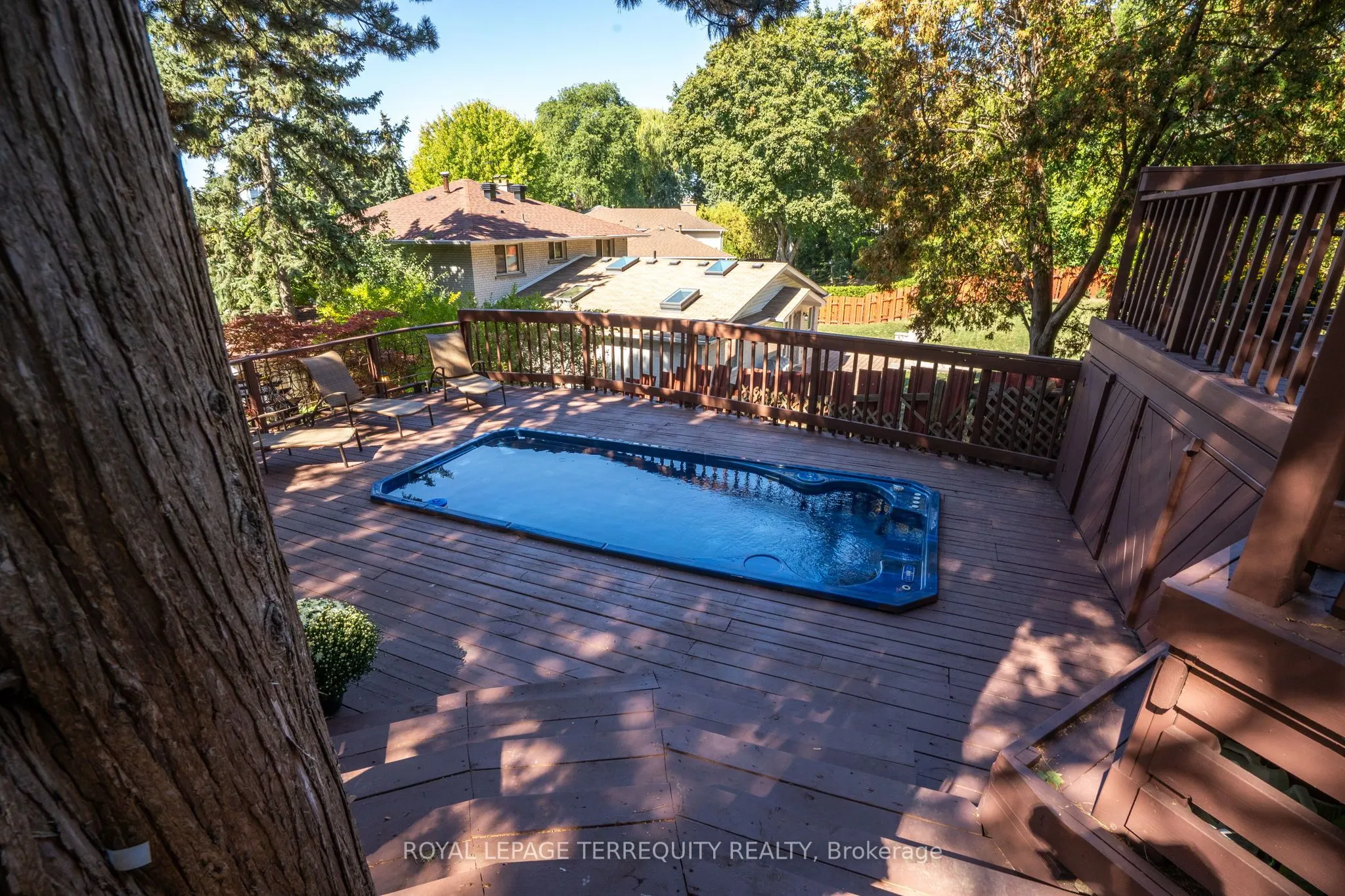 50 Skyview Crescent
