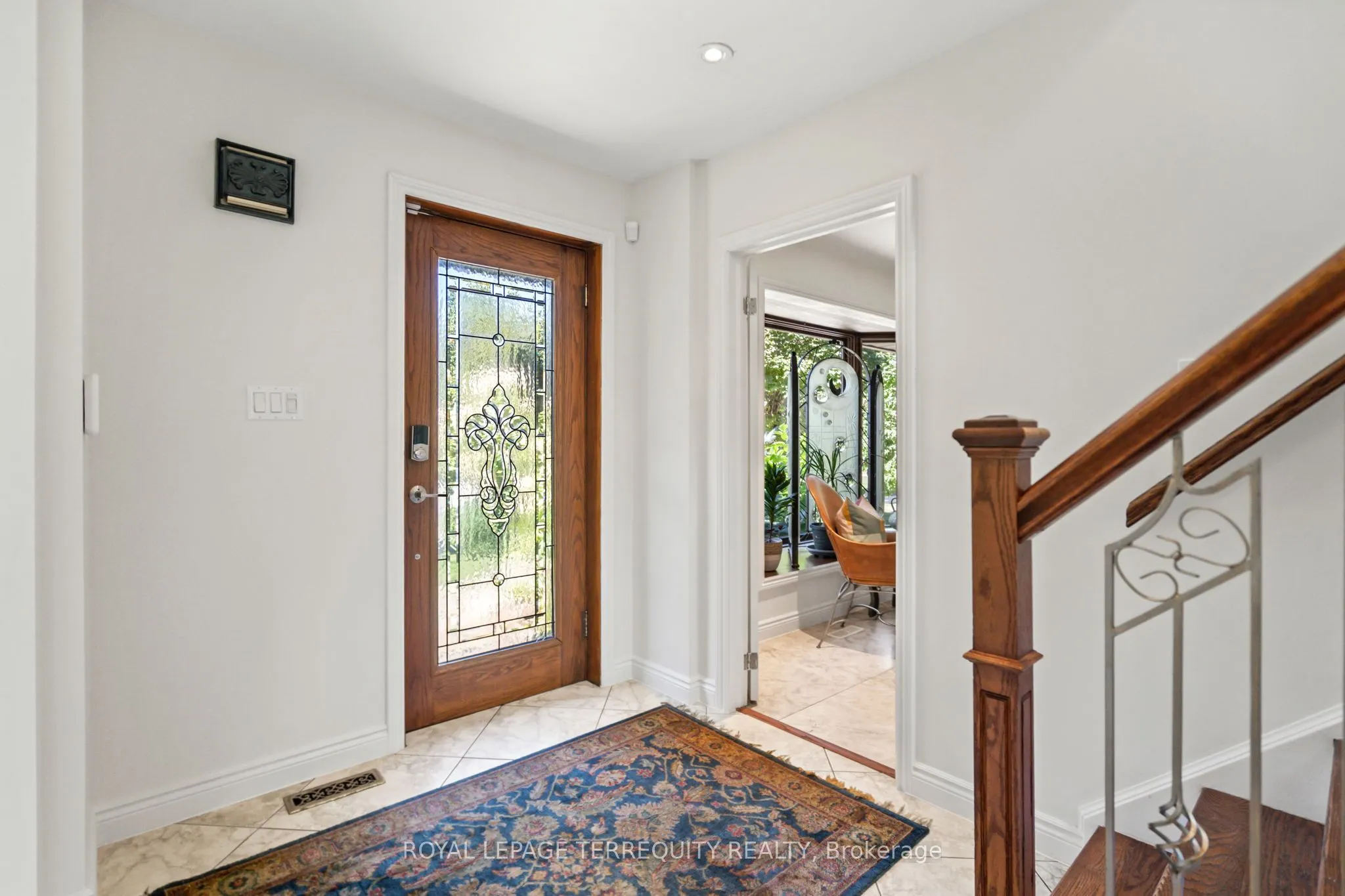 50 Skyview Crescent