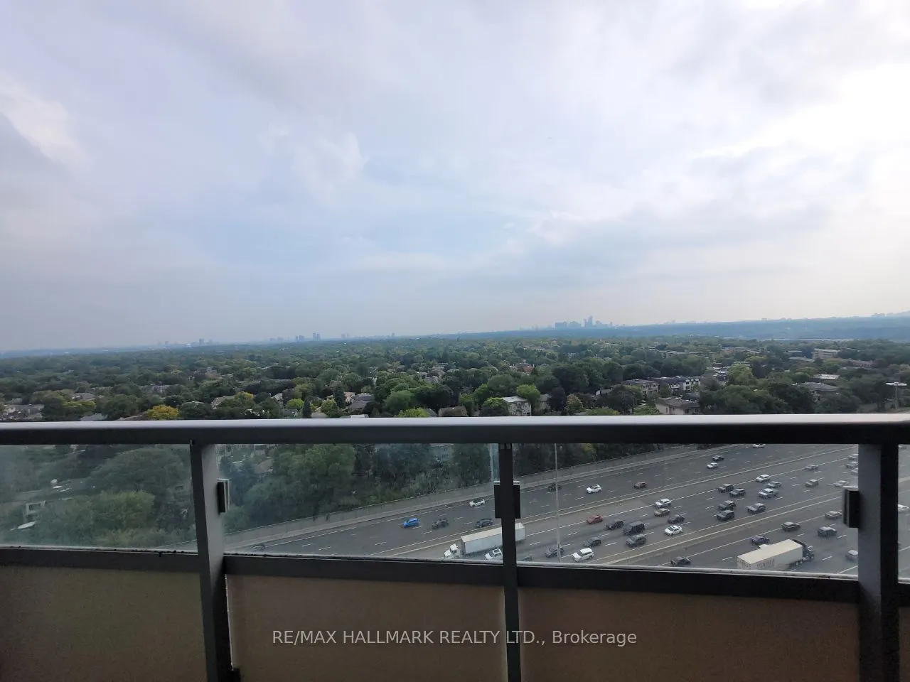 120 Harrison Garden Boulevard, #1908