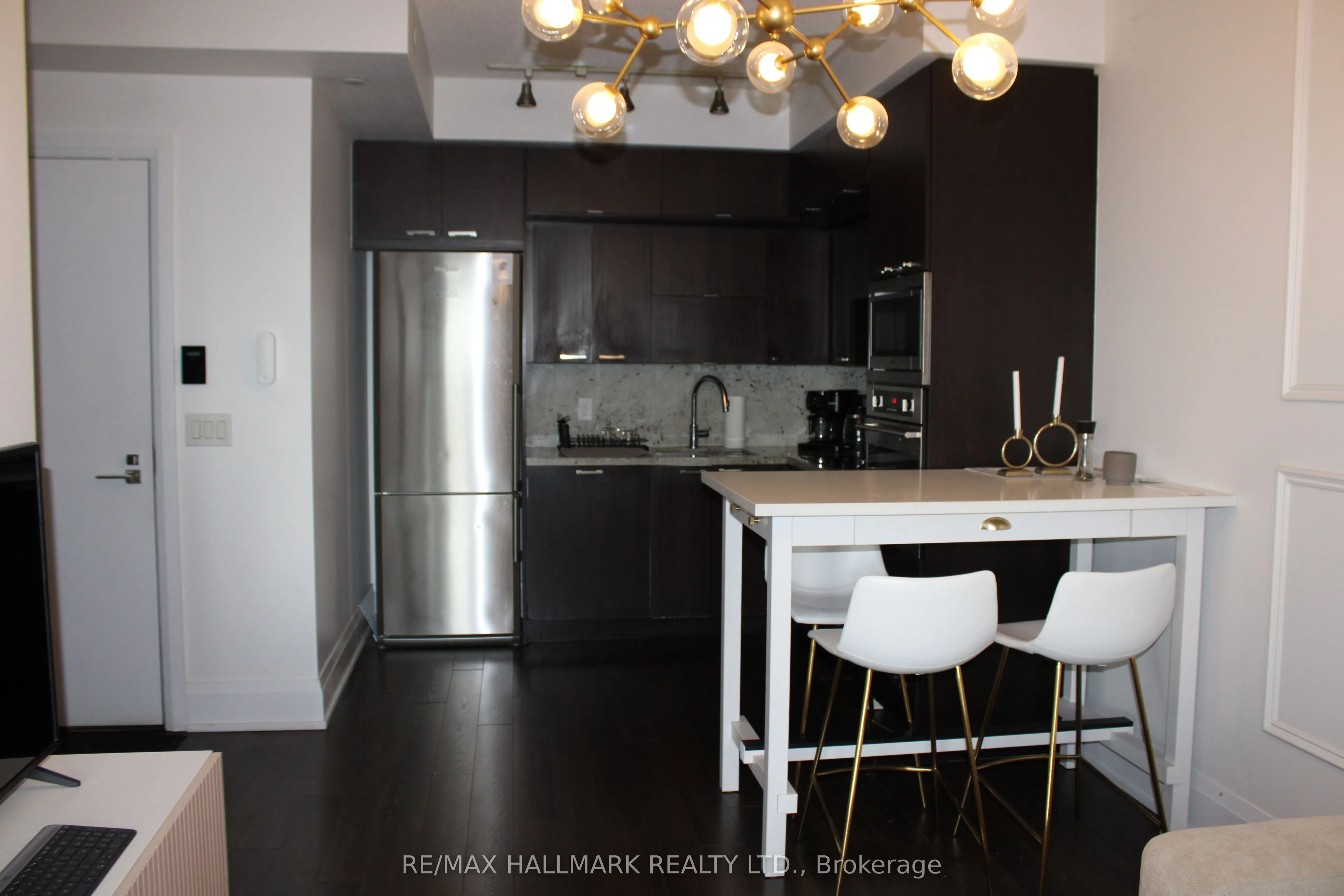 120 Harrison Garden Boulevard, #1908