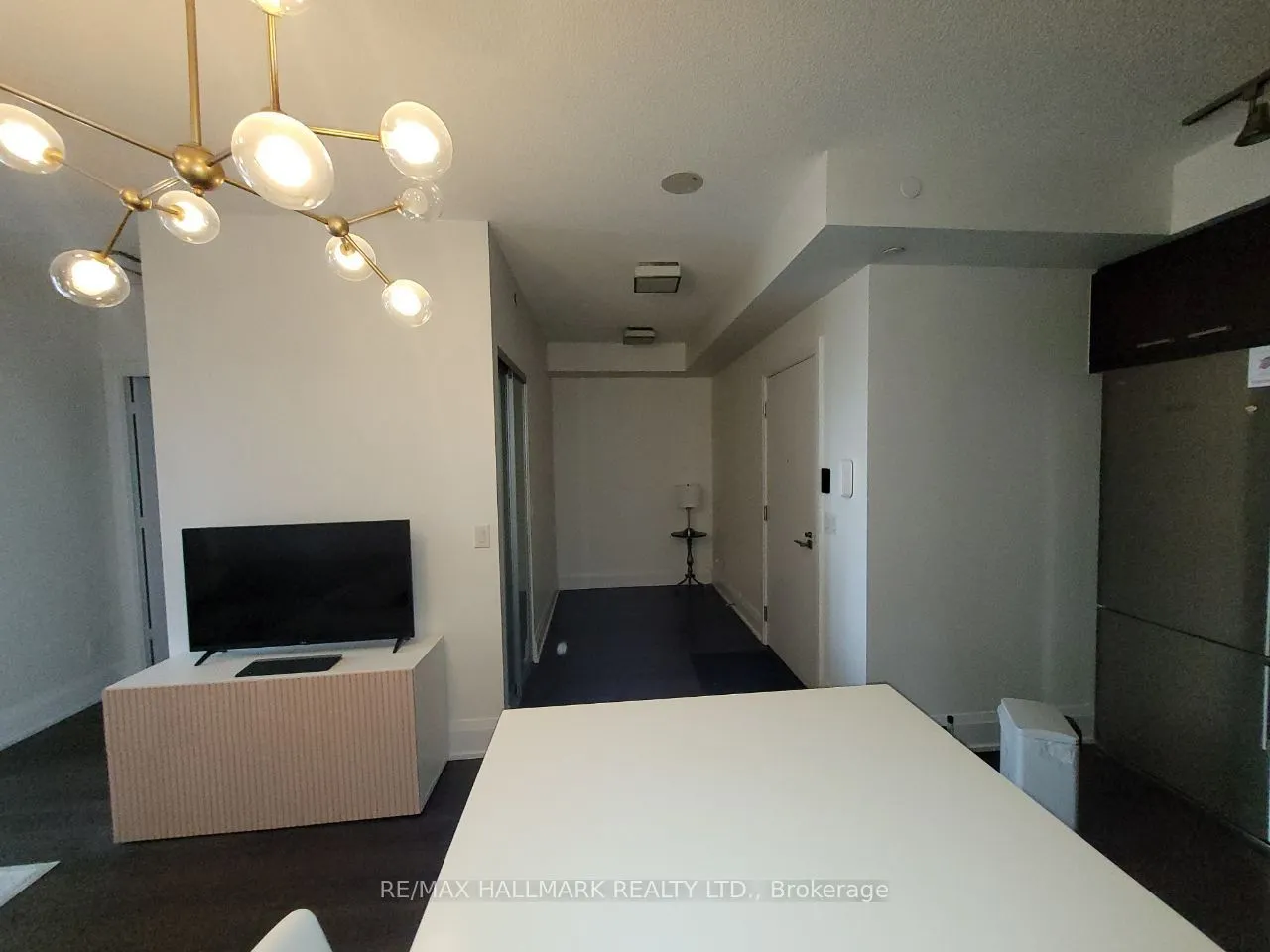 120 Harrison Garden Boulevard, #1908