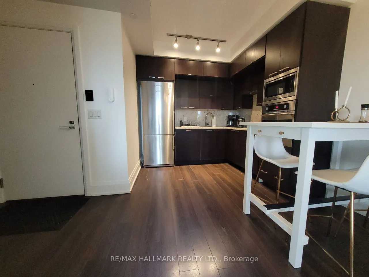 120 Harrison Garden Boulevard, #1908