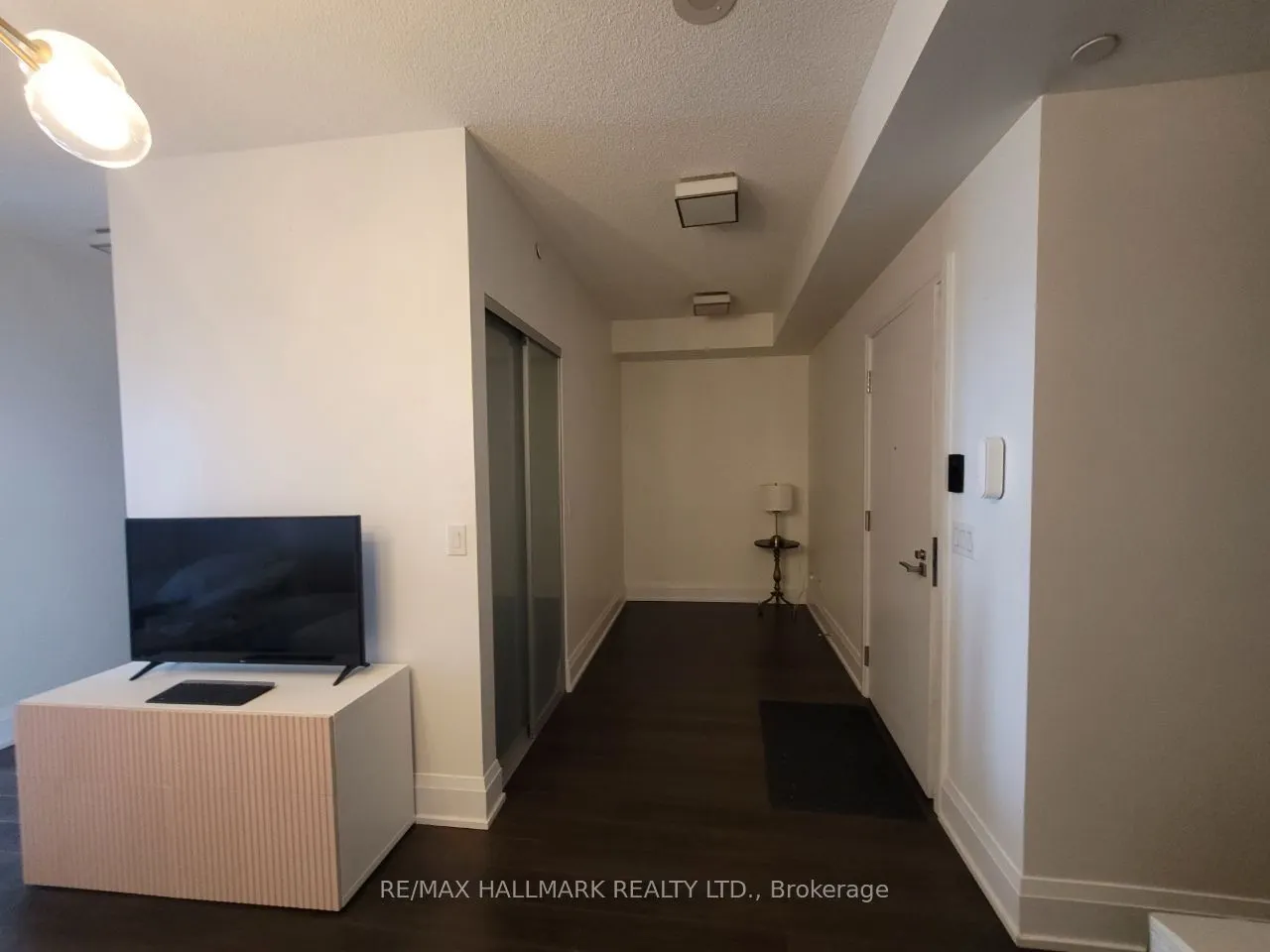 120 Harrison Garden Boulevard, #1908