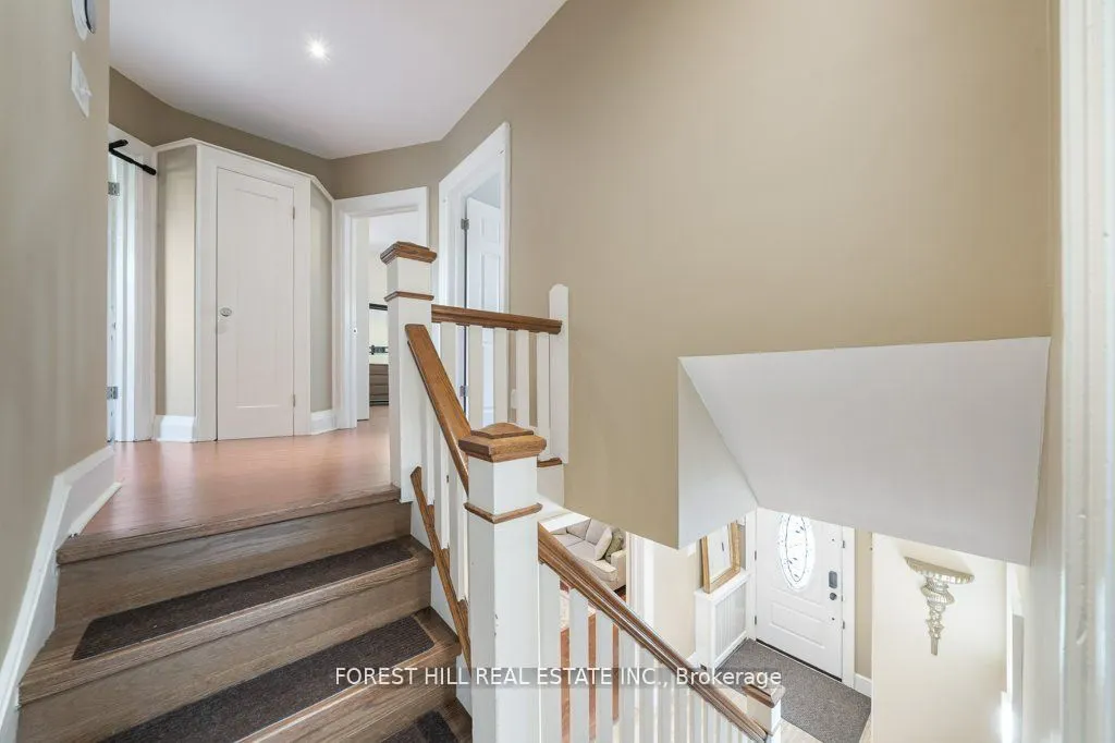 82 Brooke Avenue