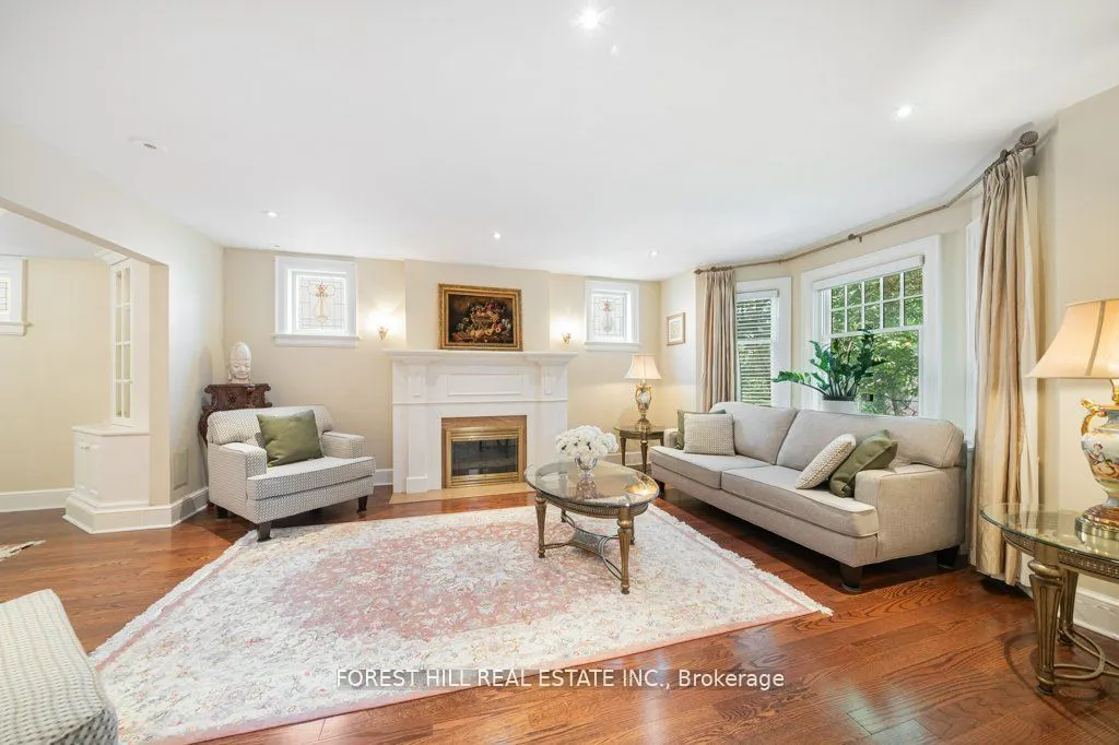 82 Brooke Avenue