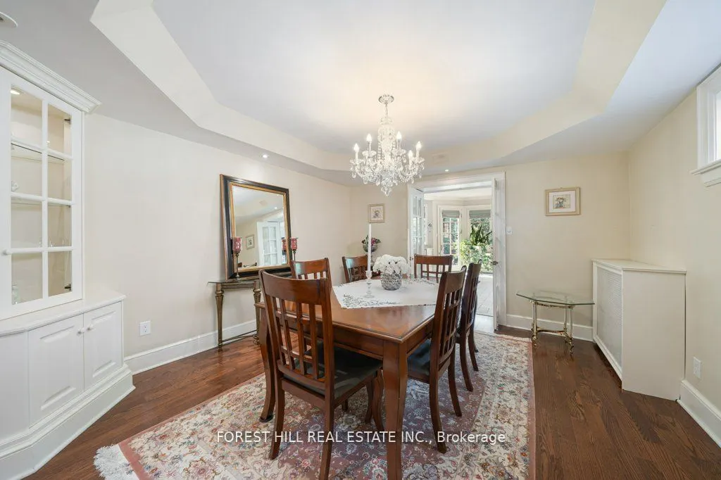 82 Brooke Avenue