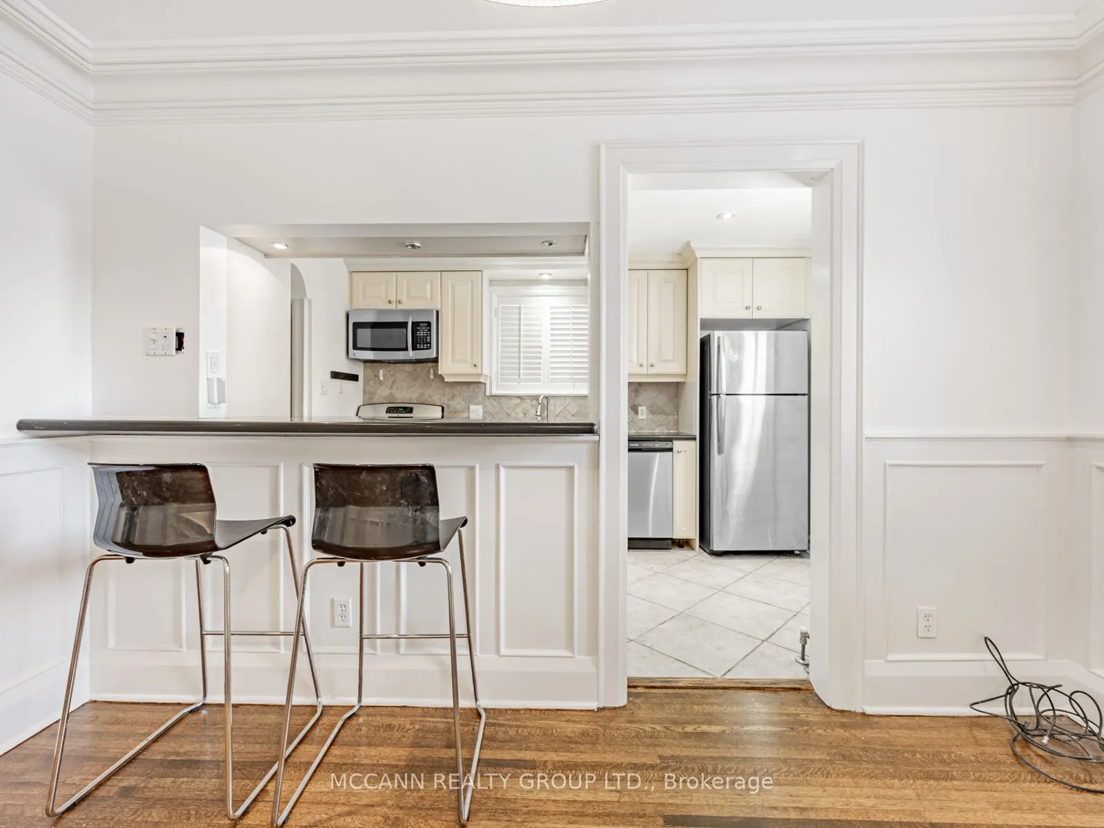 105 Ronan Avenue
