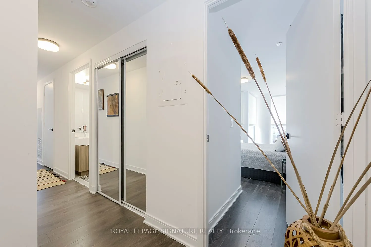 180 Mill Street, #S609