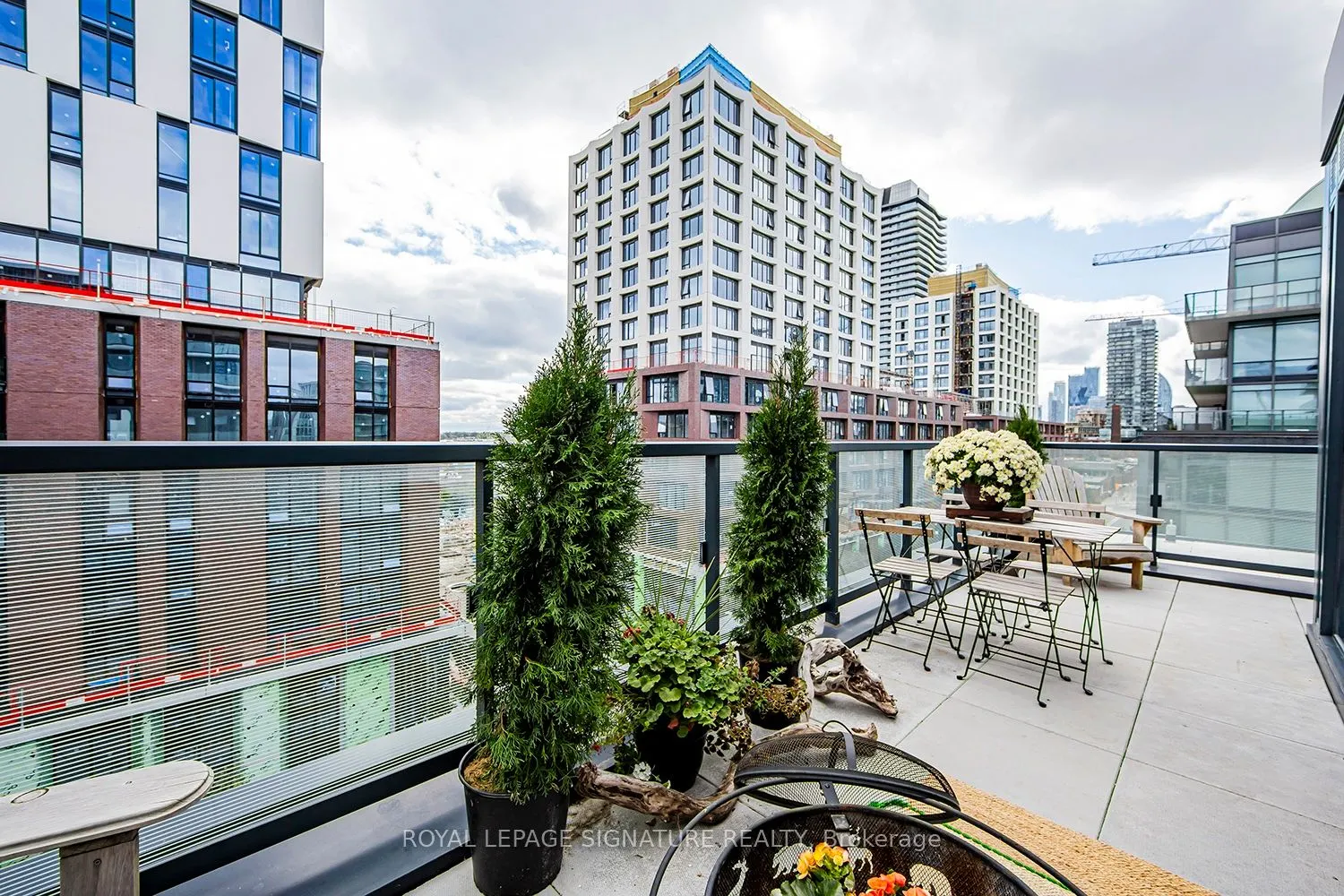 180 Mill Street, #S609