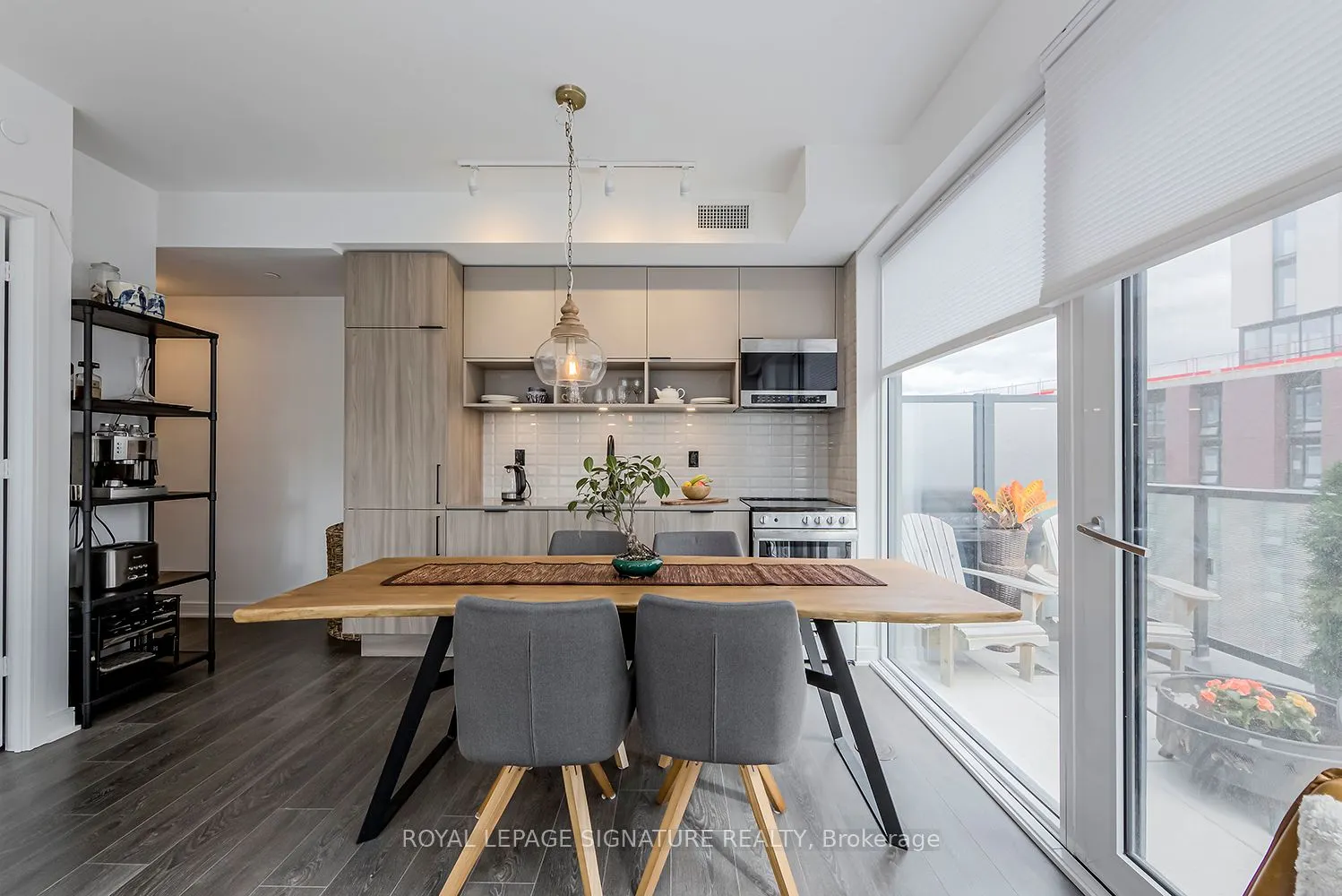 180 Mill Street, #S609