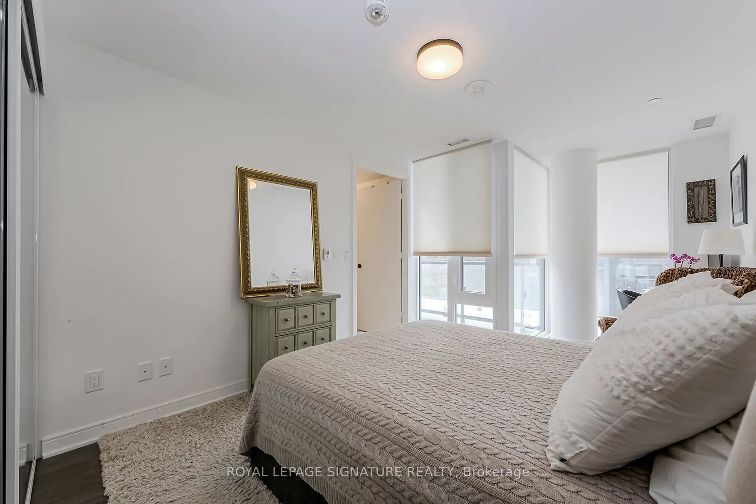 180 Mill Street, #S609