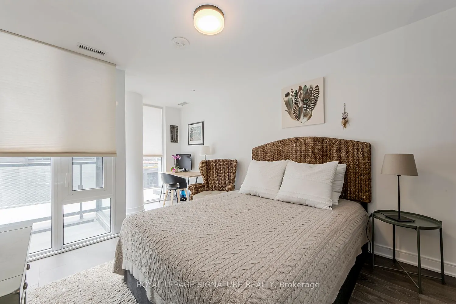 180 Mill Street, #S609