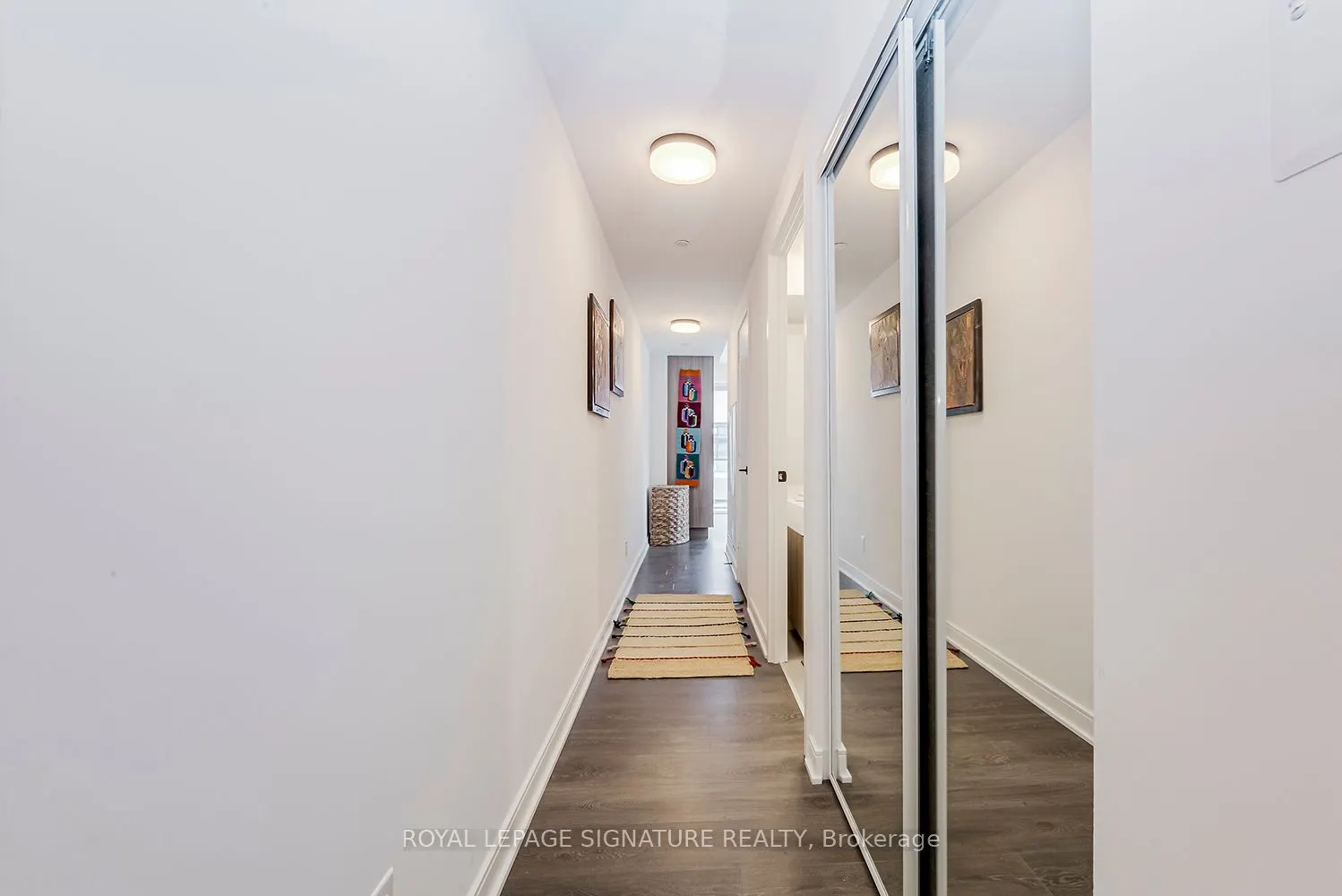 180 Mill Street, #S609