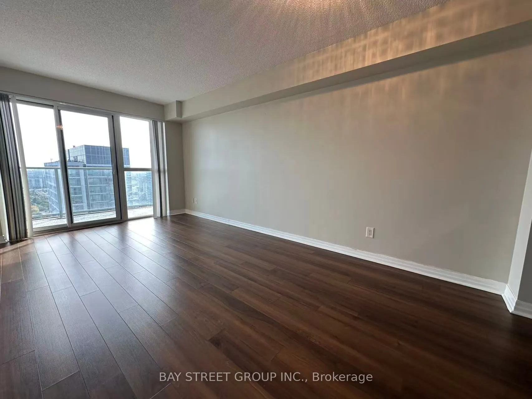 275 Yorkland Road, #2805