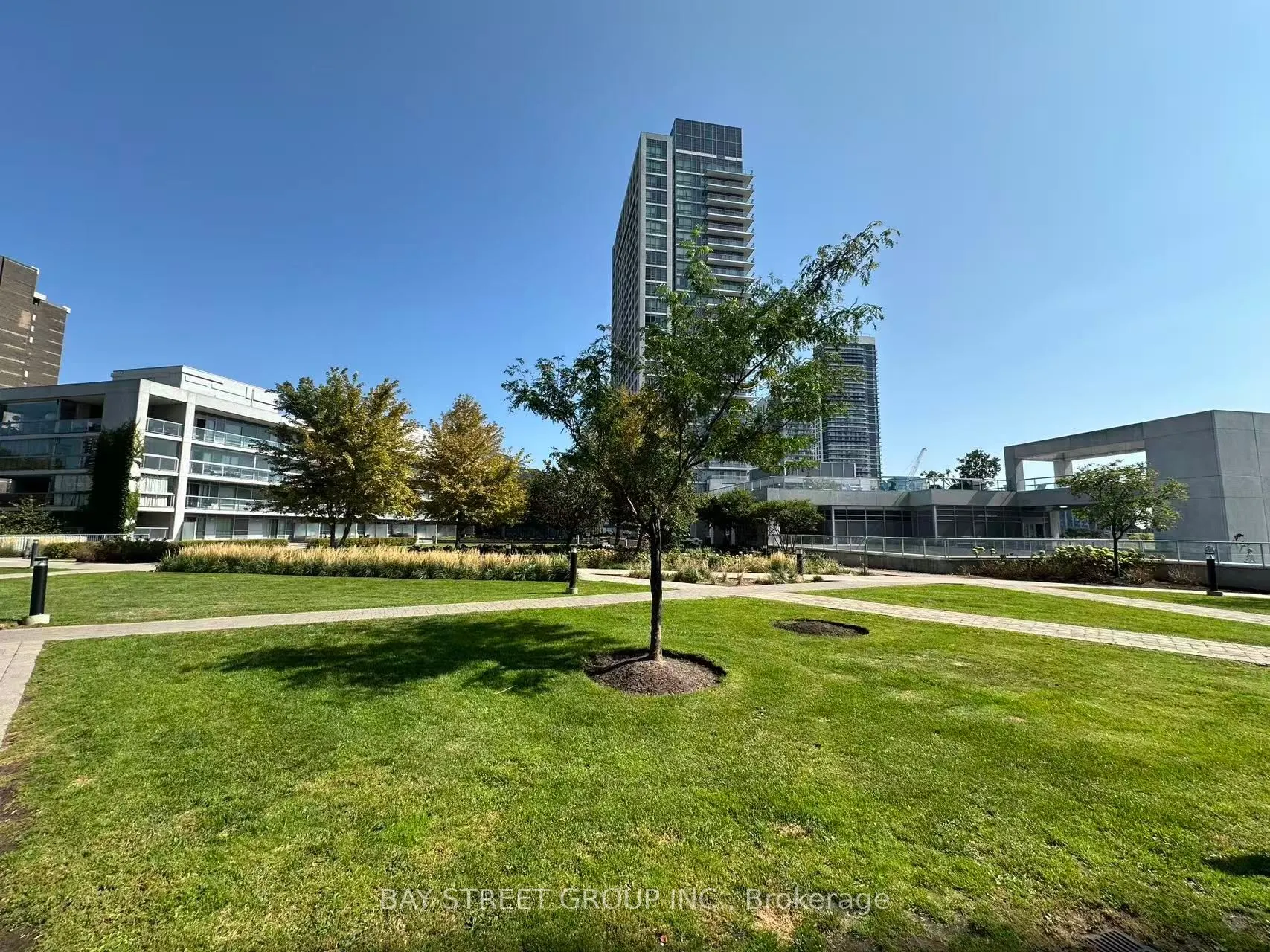 275 Yorkland Road, #2805