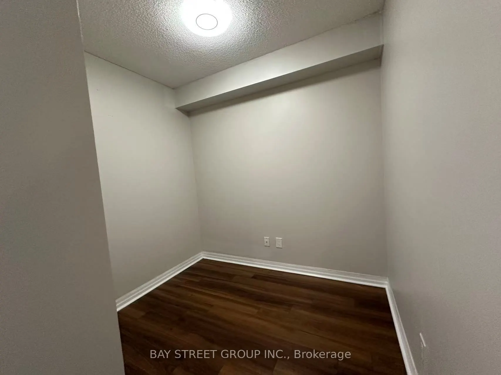 275 Yorkland Road, #2805