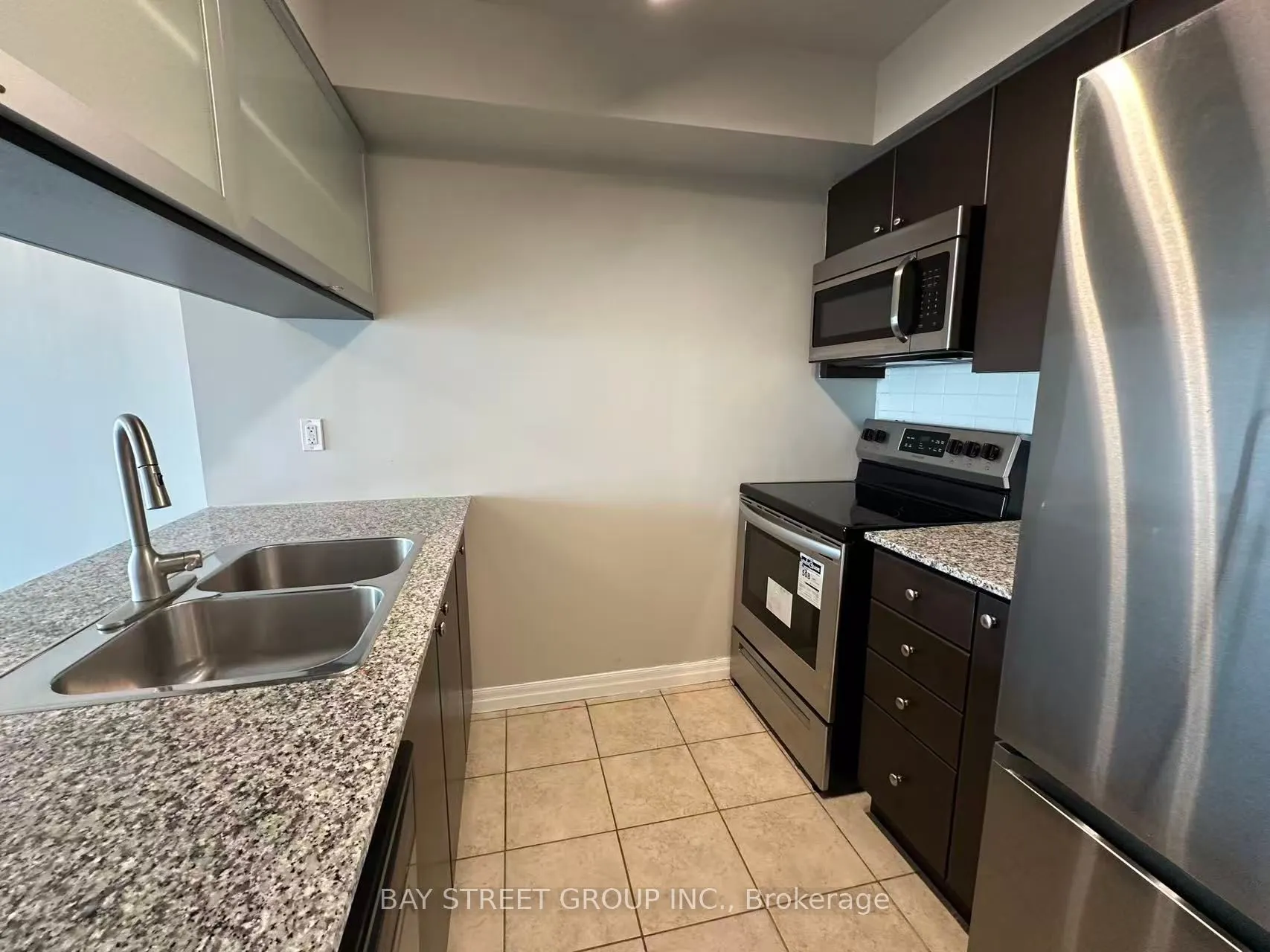 275 Yorkland Road, #2805