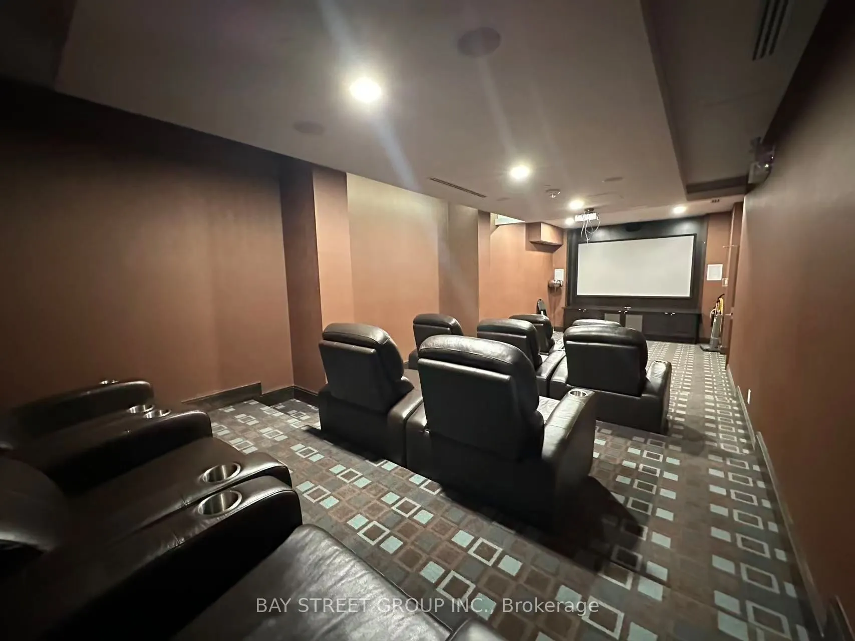 275 Yorkland Road, #2805