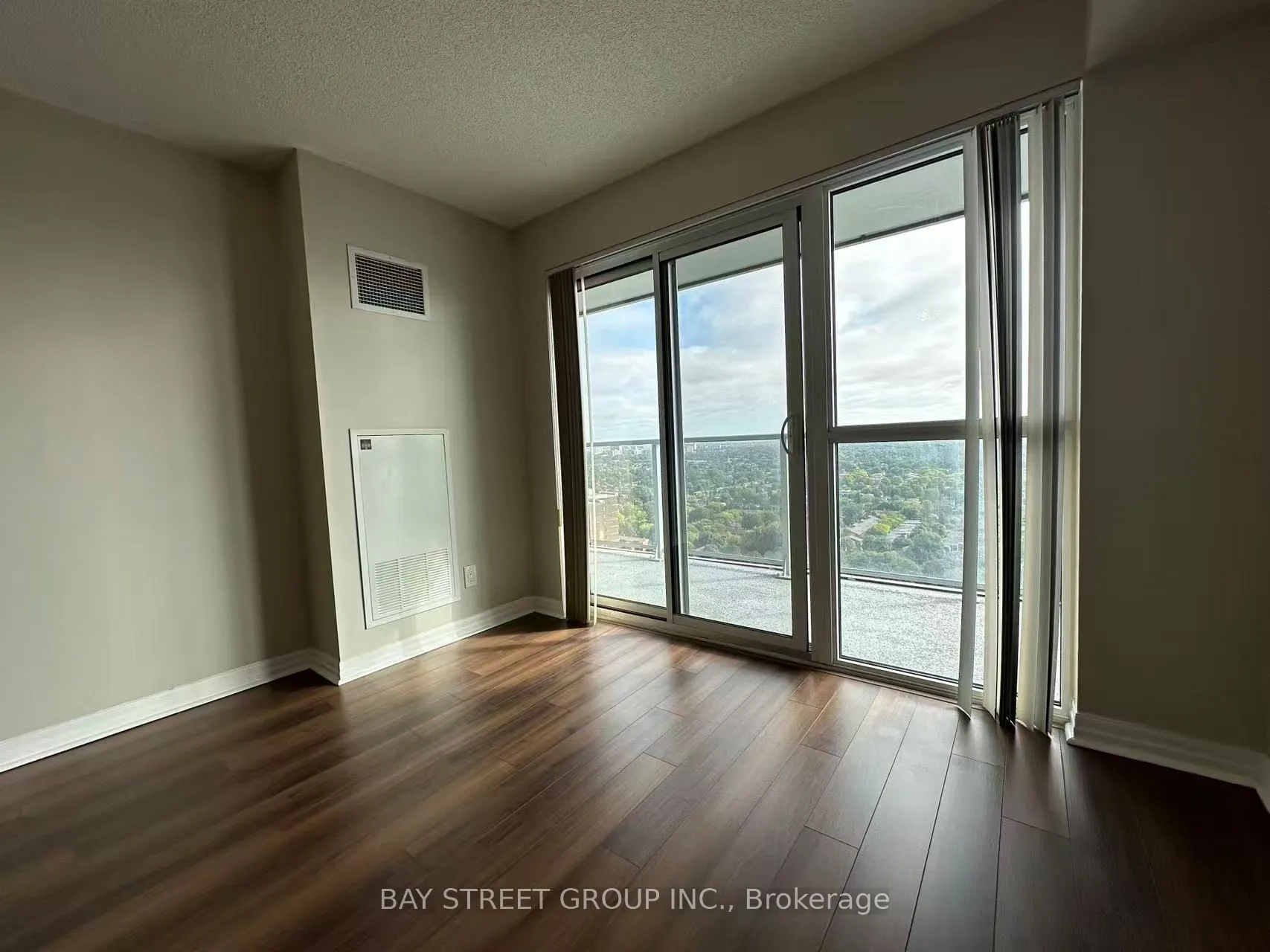 275 Yorkland Road, #2805