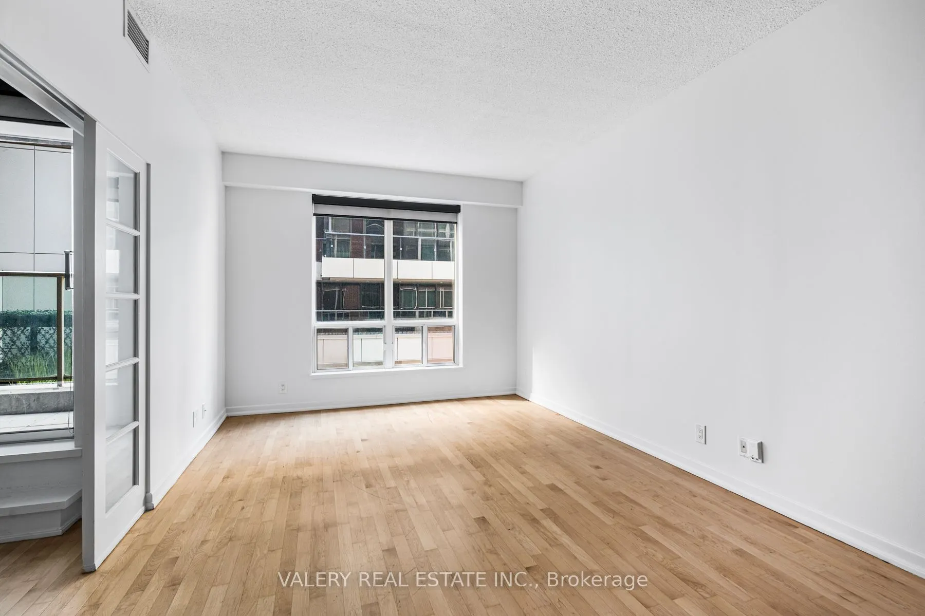 61 Yorkville Avenue, #310