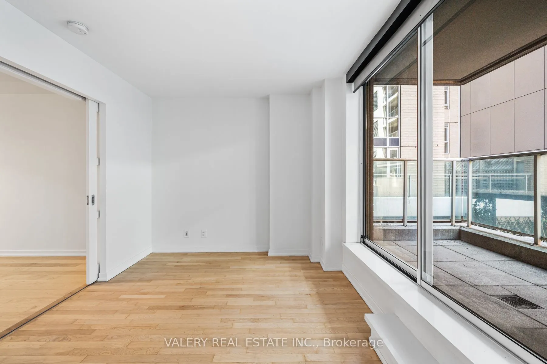 61 Yorkville Avenue, #310
