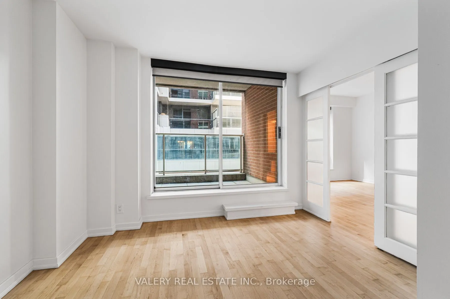 61 Yorkville Avenue, #310