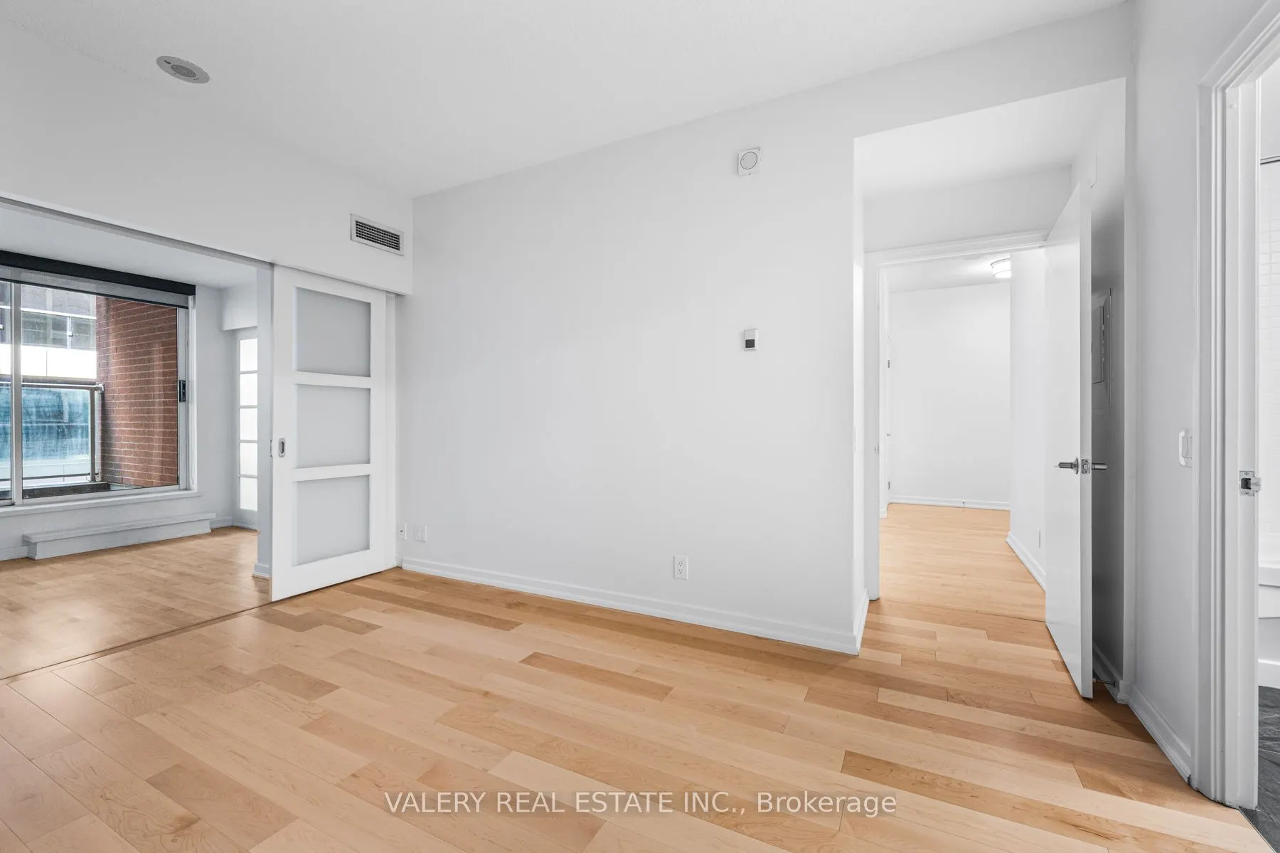 61 Yorkville Avenue, #310